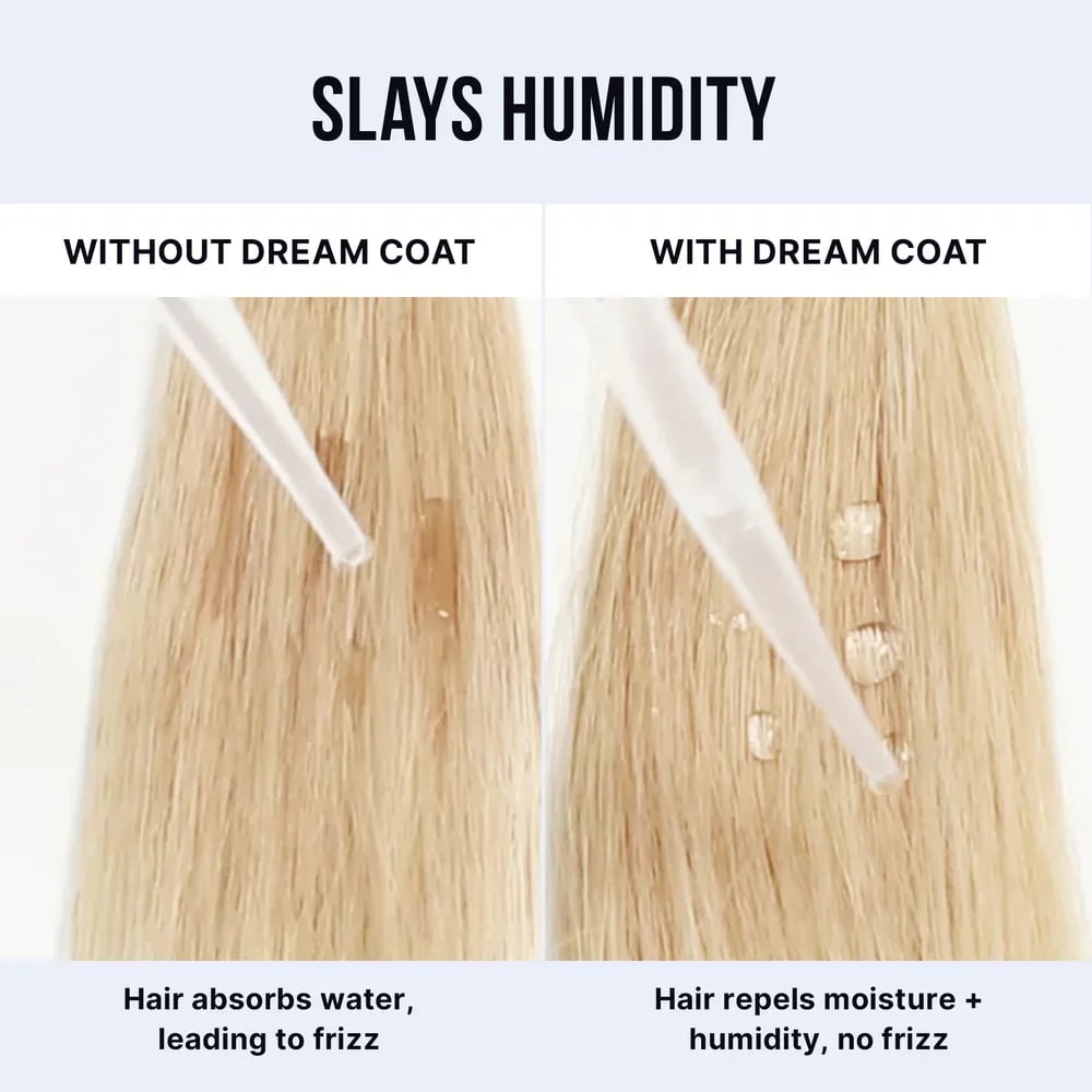 Color Wow Dream Coat Supernatural Spray 50ml