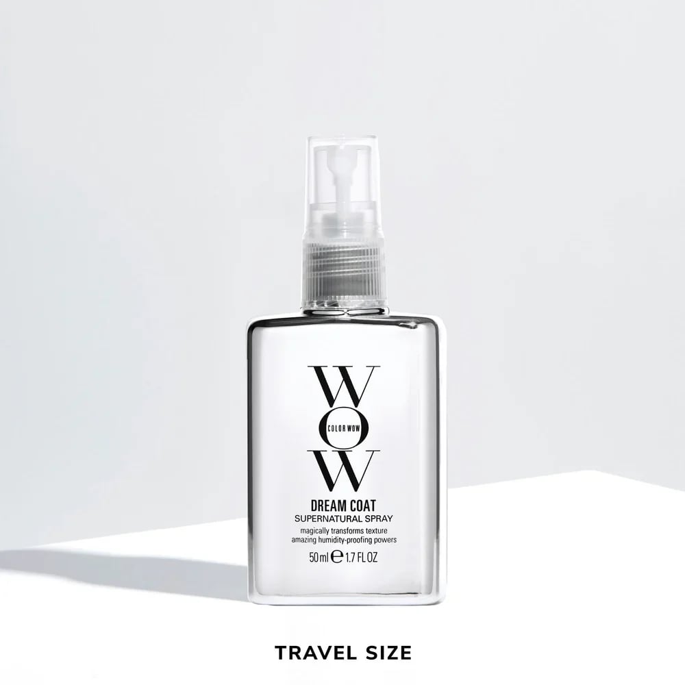 Color Wow Dream Coat Supernatural Spray 50ml