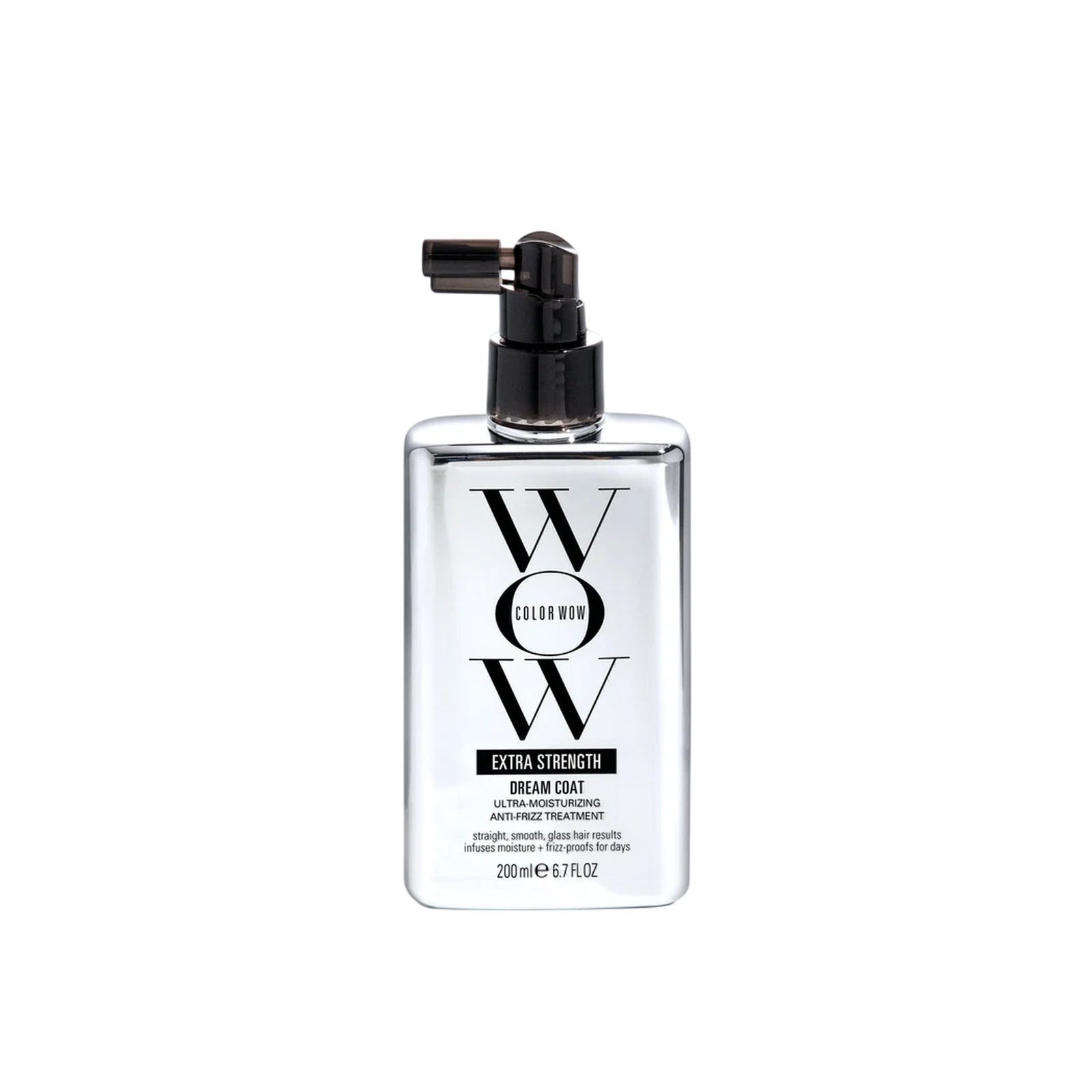 Color Wow Extra Strength Dream Coat