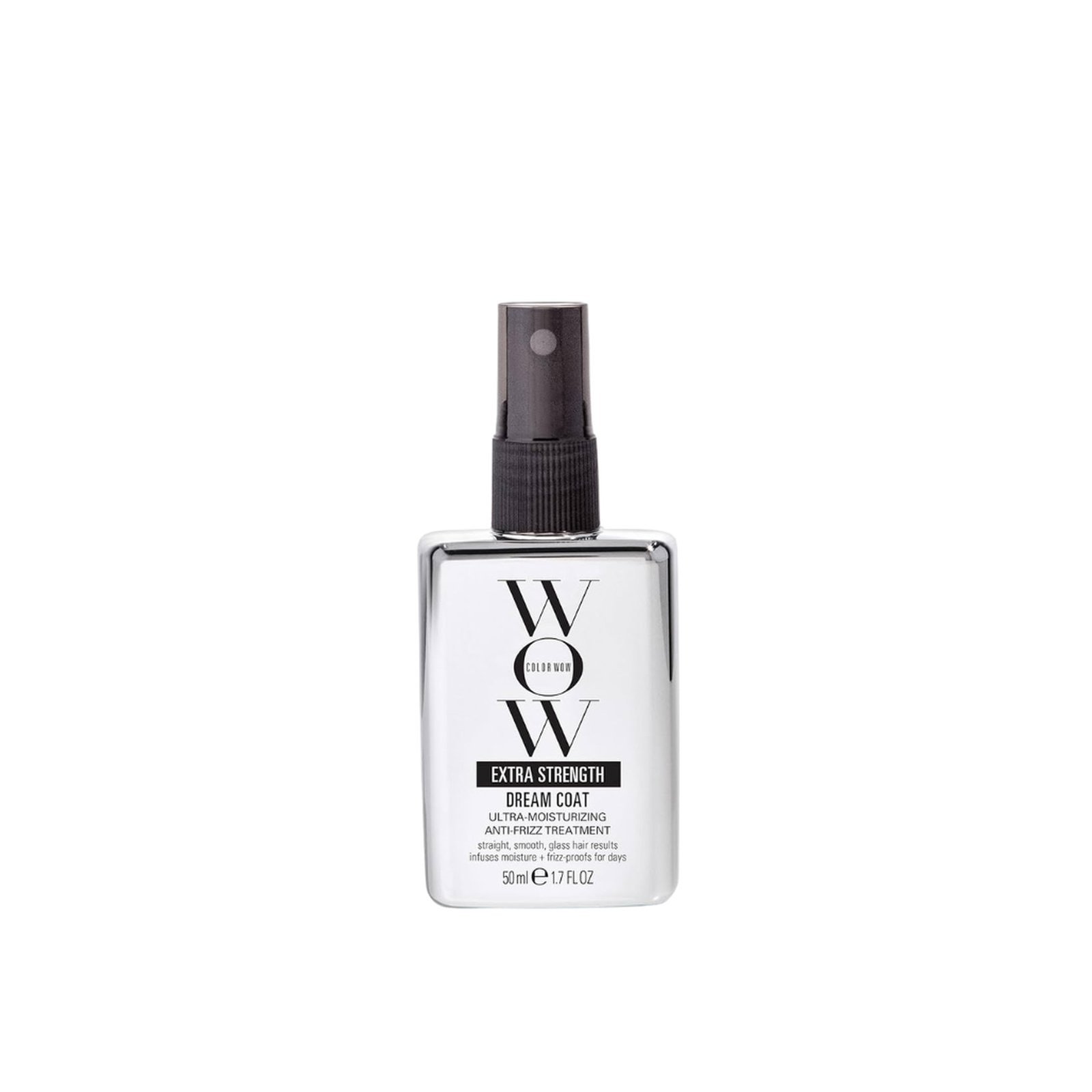 Color Wow Extra Strength Dream Coat