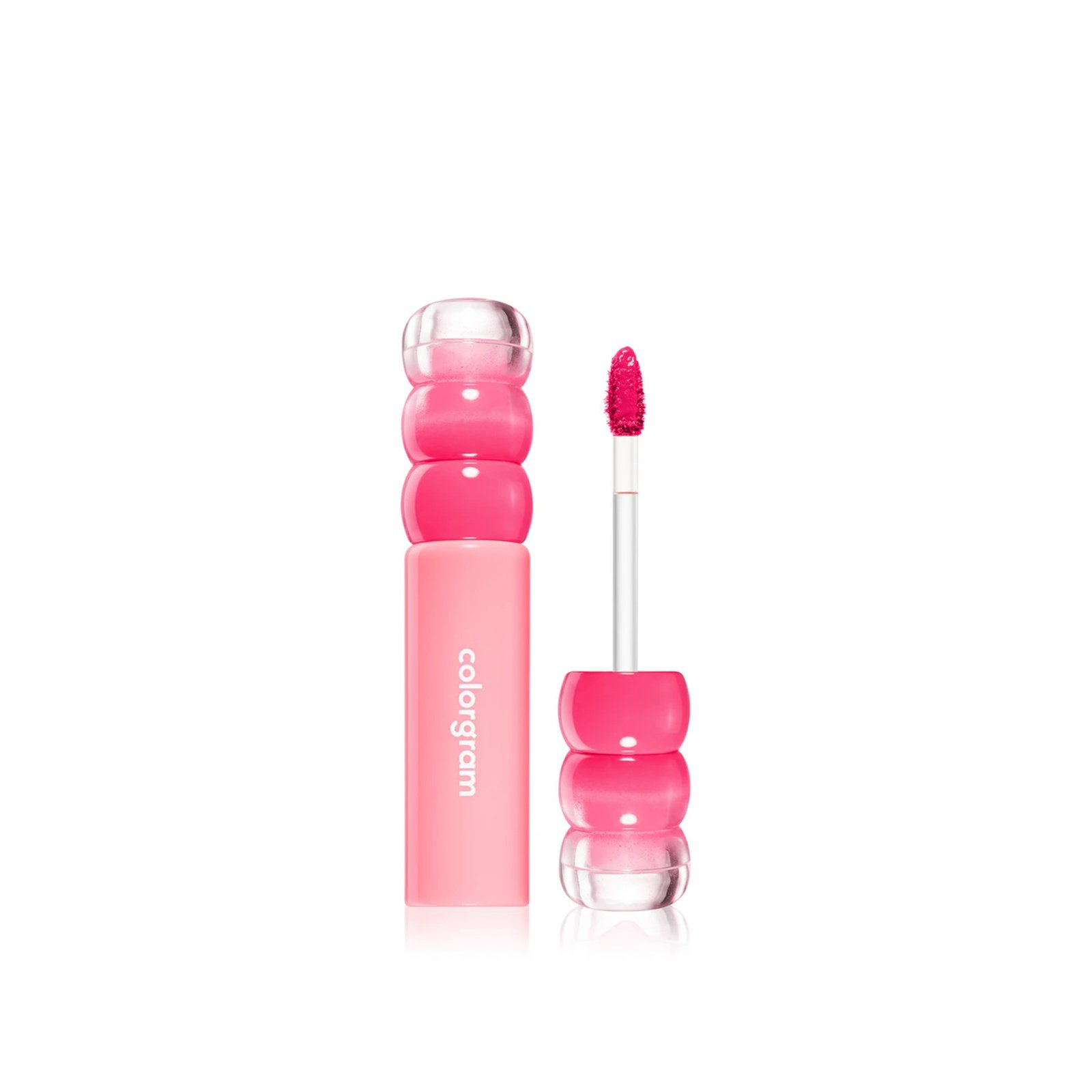 Colorgram Fruity Water Tint
