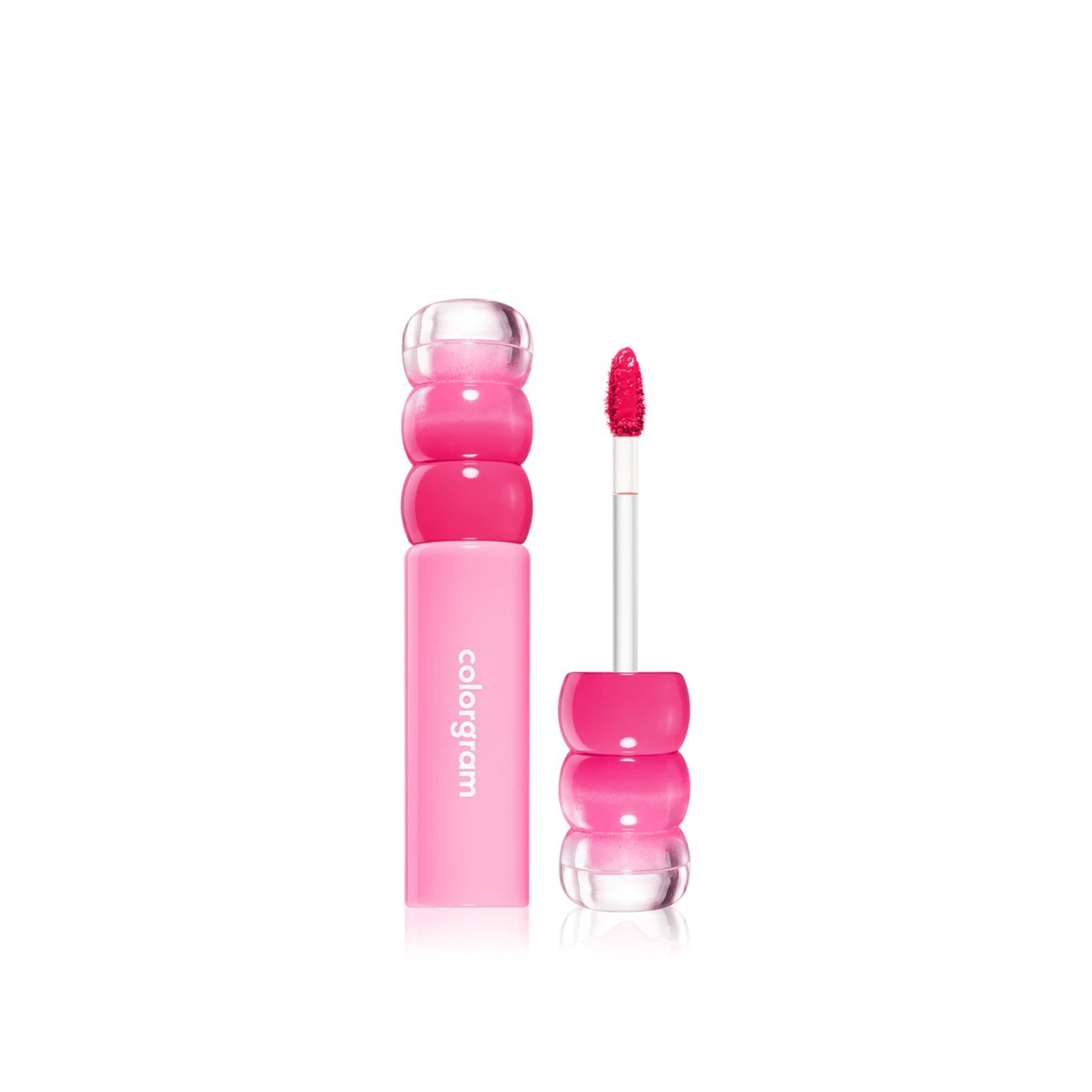 Colorgram Fruity Water Tint