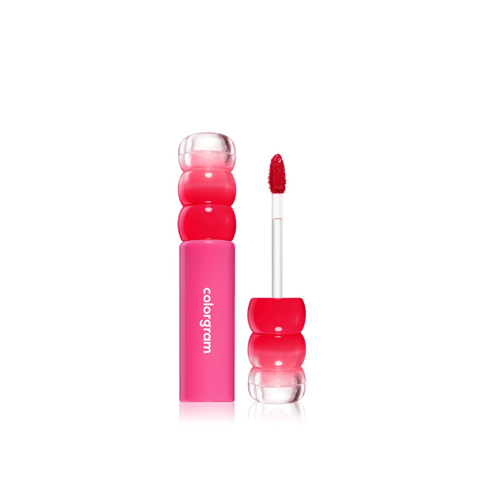 Colorgram Fruity Water Tint