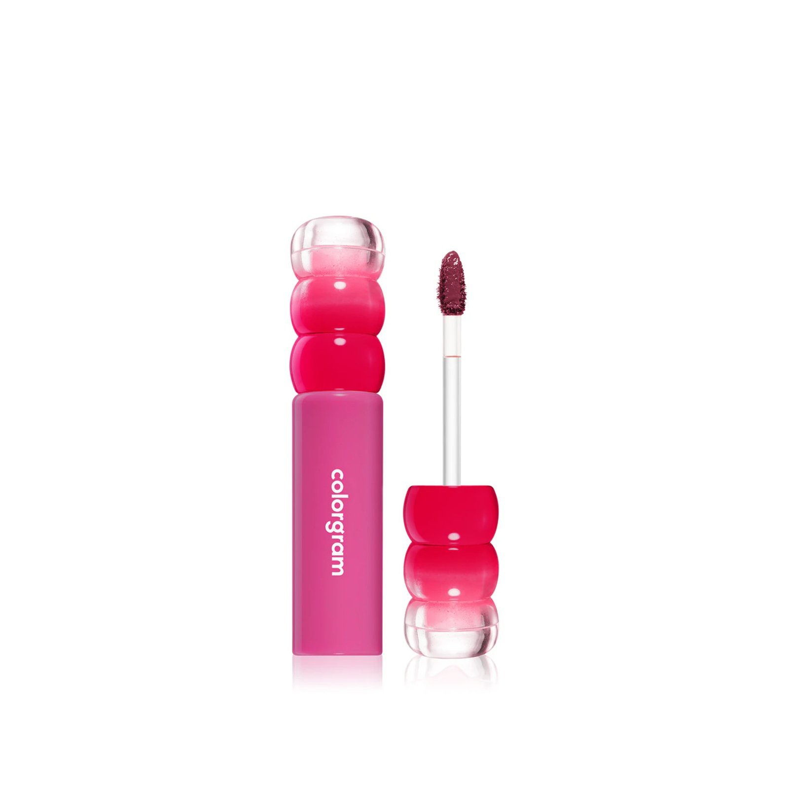 Colorgram Fruity Water Tint