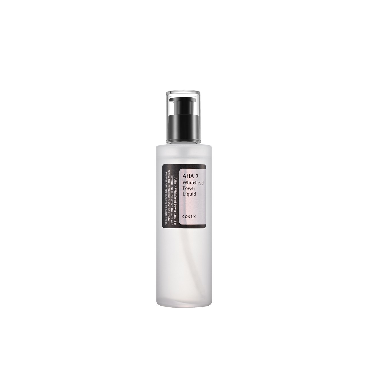 COSRX AHA 7 Whitehead Power Liquid 100ml