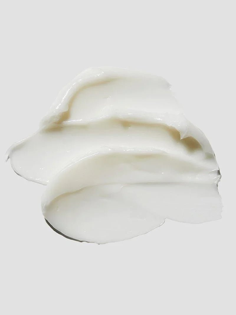 COSRX Balancium Comfort Ceramide Cream 80g