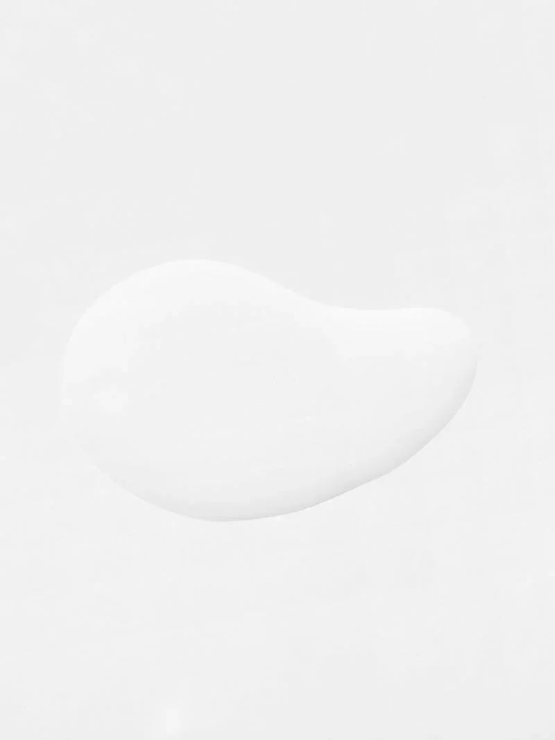 COSRX Centella Ampolla Calmante Acuosa 40ml