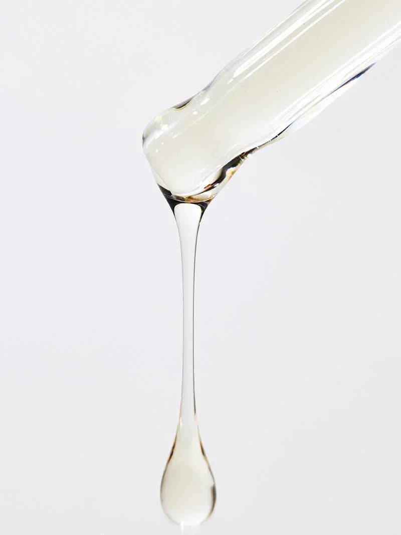 COSRX Full Fit Propolis أمبولة خفيفة 30ml