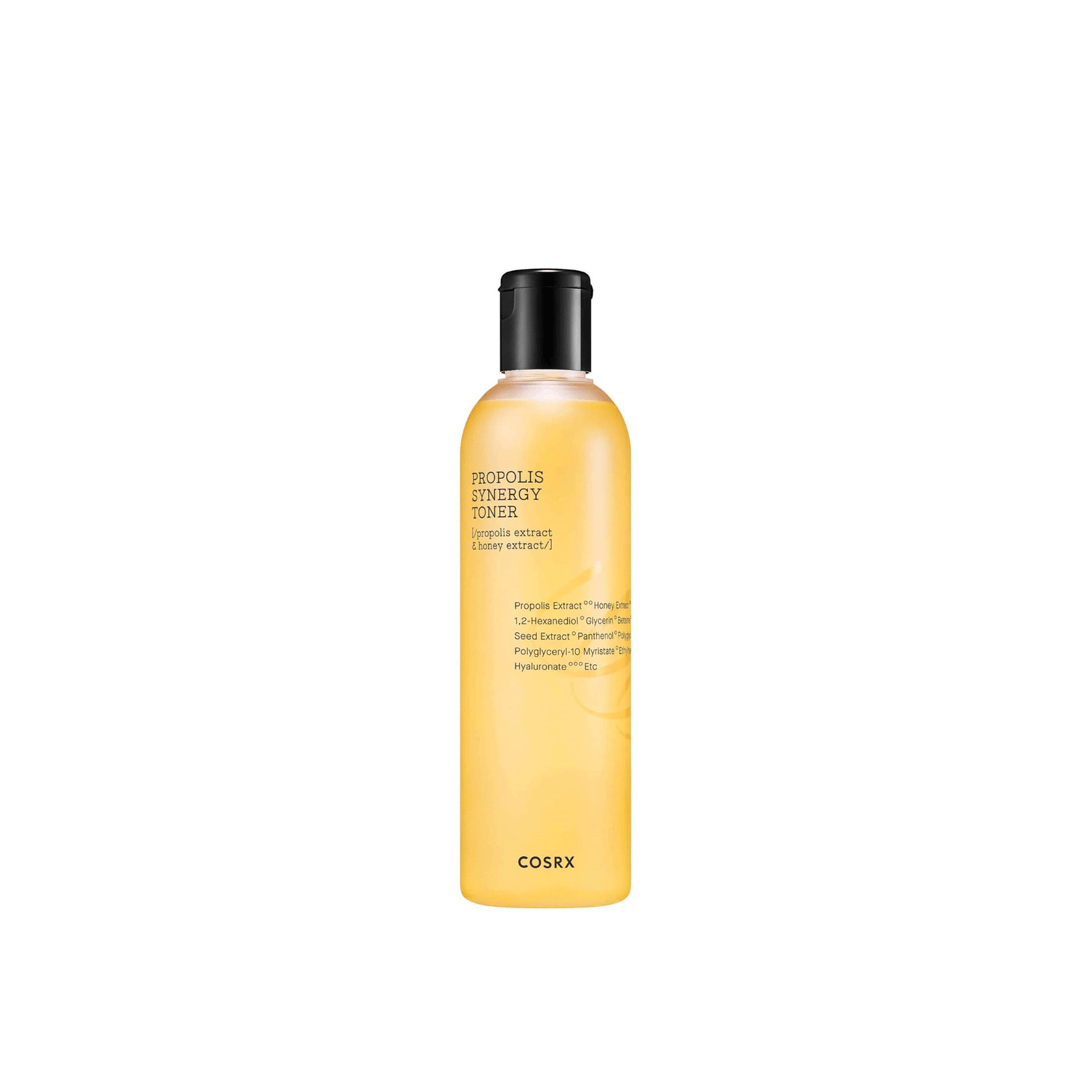 COSRX Full Fit Propolis Synergy Toner 150ml (5.07floz)