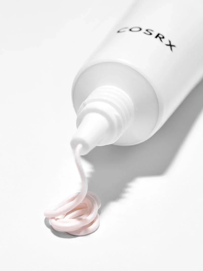 COSRX Ultimate Spot Kreem 30g
