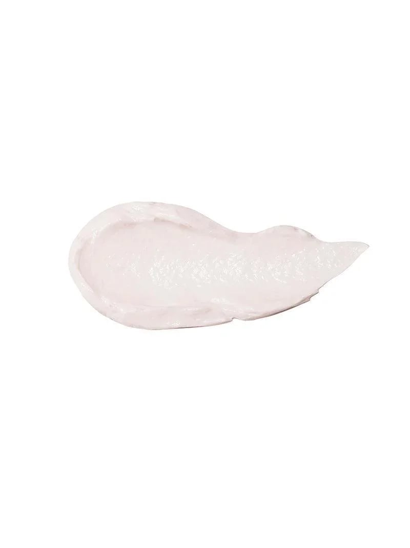 COSRX Ultimate Spot Kreem 30g