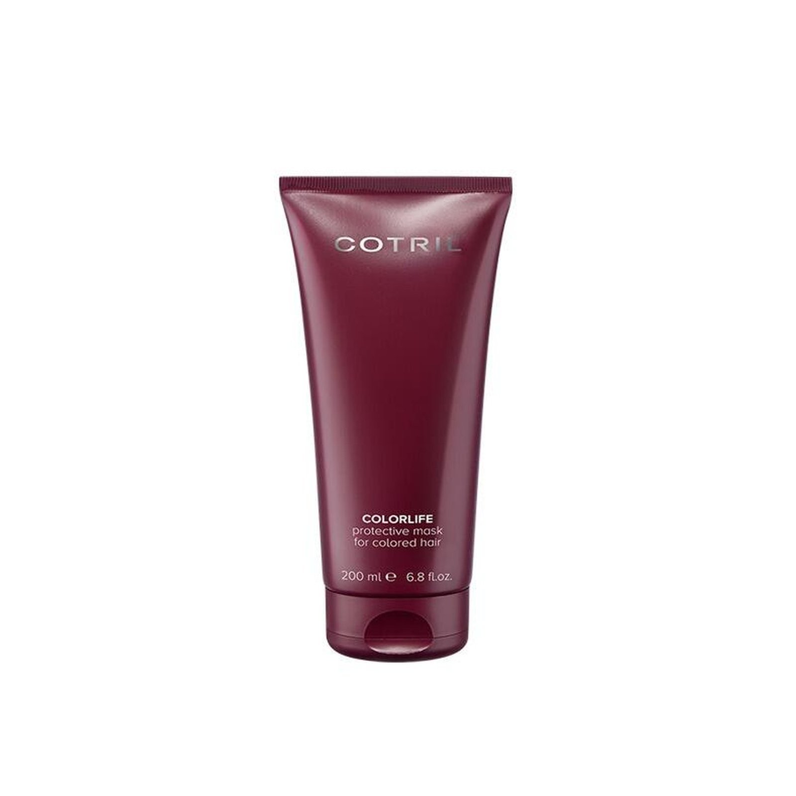Cotril Colorlife Protective Mask for Colored Hair 200ml