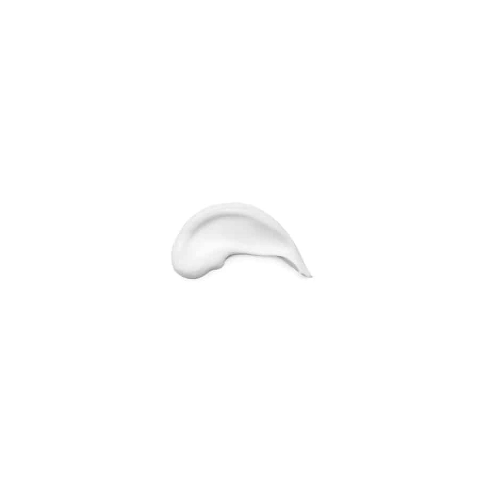 Cotril Curl Cream No Rinse Curl Definer 150ml