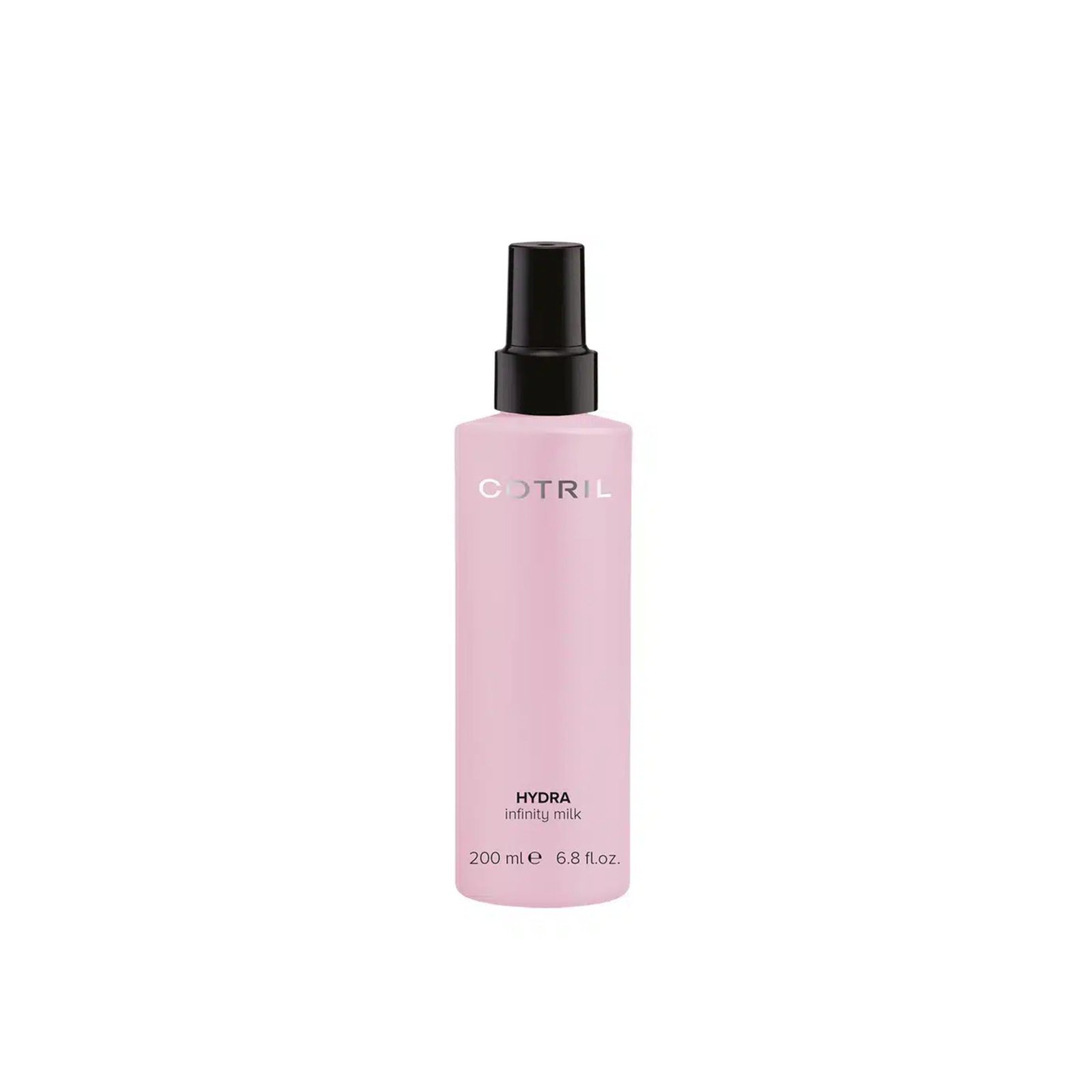 Cotril Hydra Infinity Milk 200ml