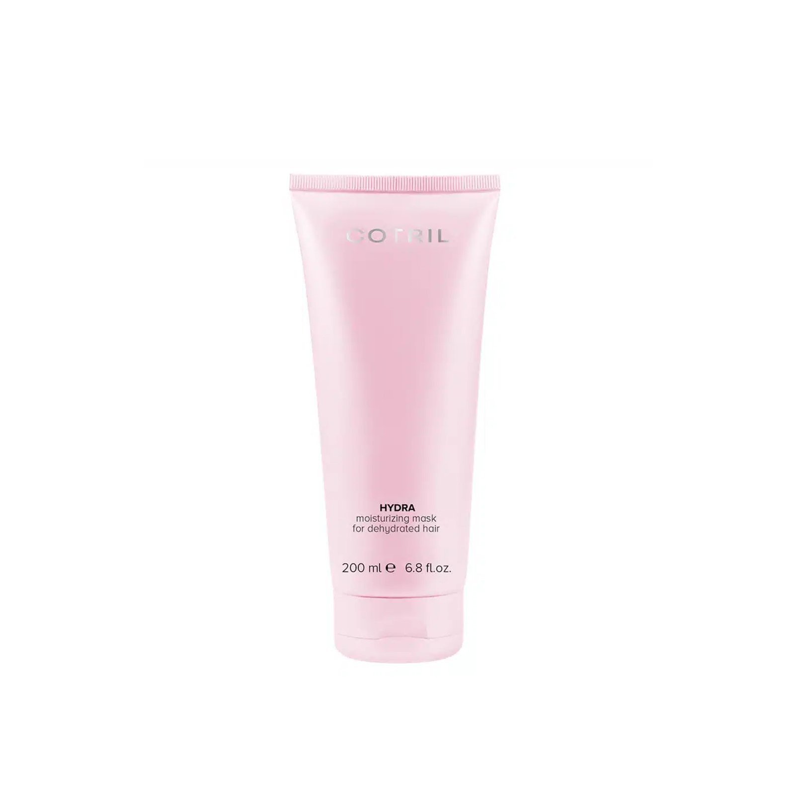 Cotril Hydra Moisturizing Mask 200ml