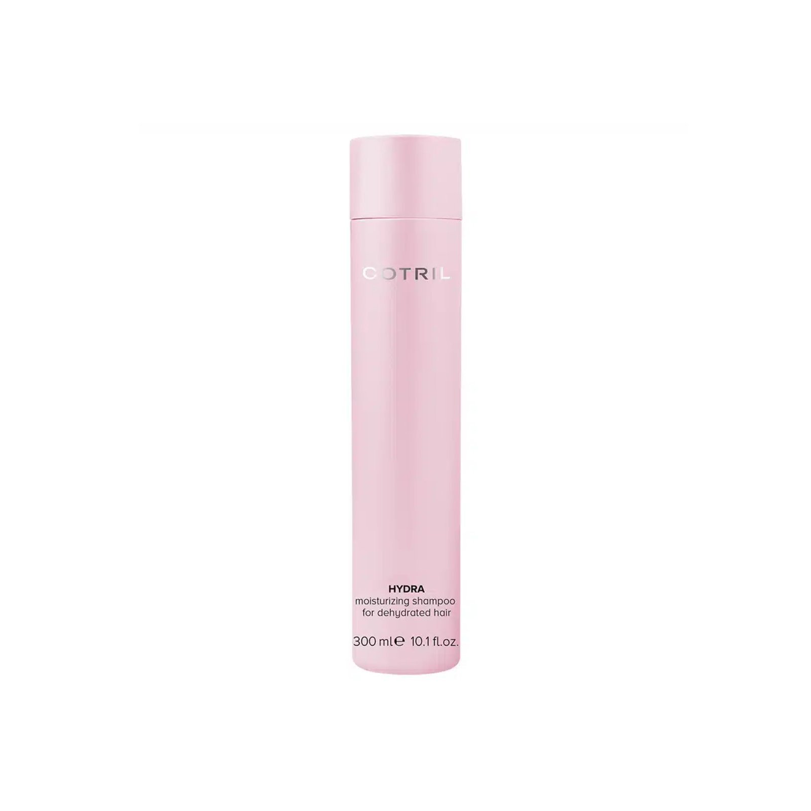 Cotril Hydra Moisturizing Shampoo 300ml