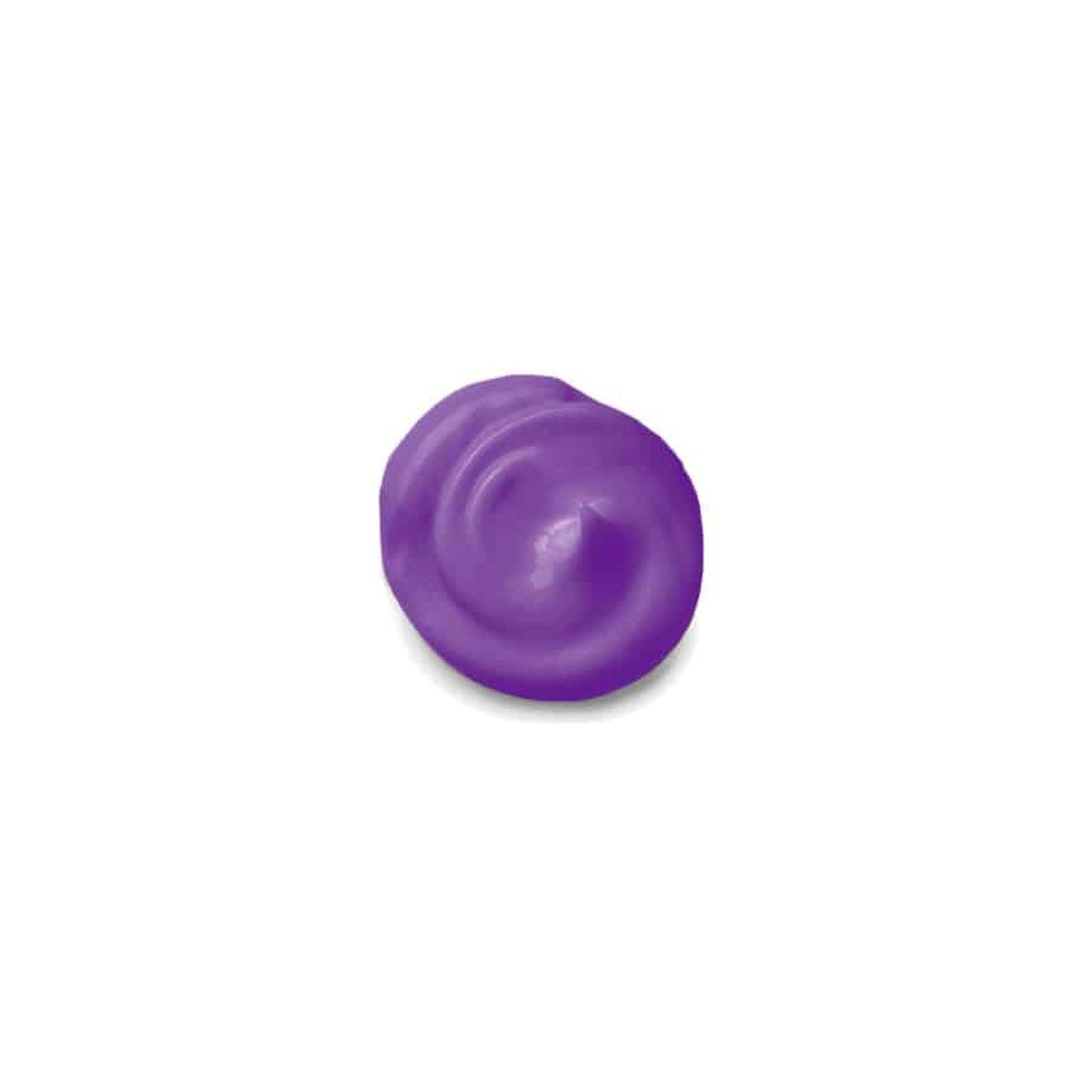 Cotril Icy Blonde Purple Shampoo 300ml