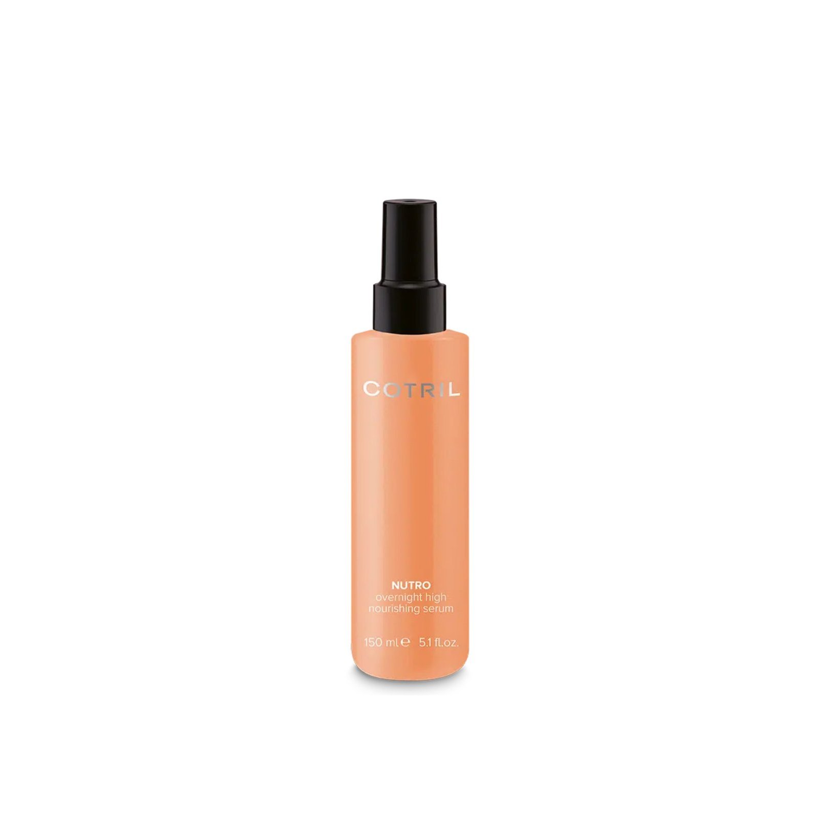 Cotril Nutro Overnight High Nourishing Serum 150ml