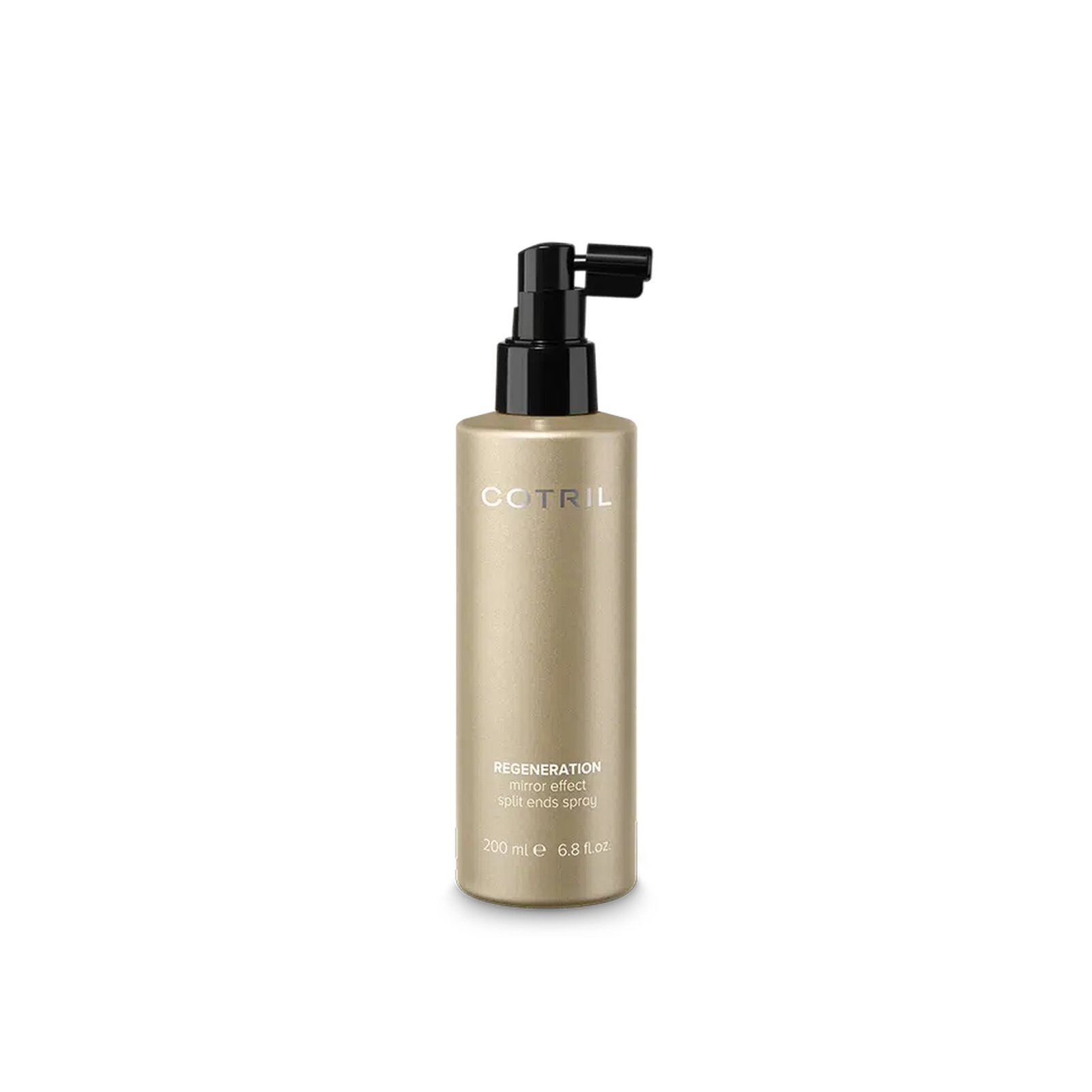 Cotril Regeneration Mirror Effect Split Ends Spray 200ml