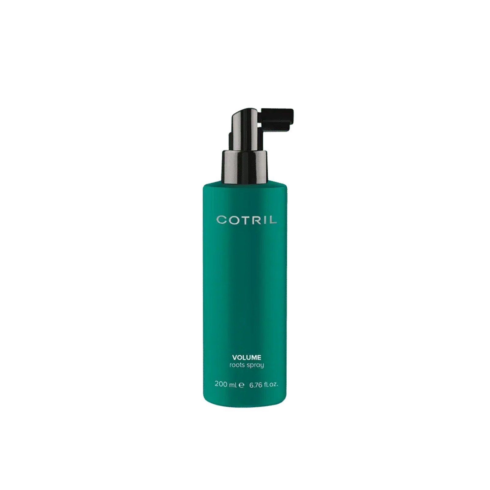 Cotril Volume Roots Spray 200ml
