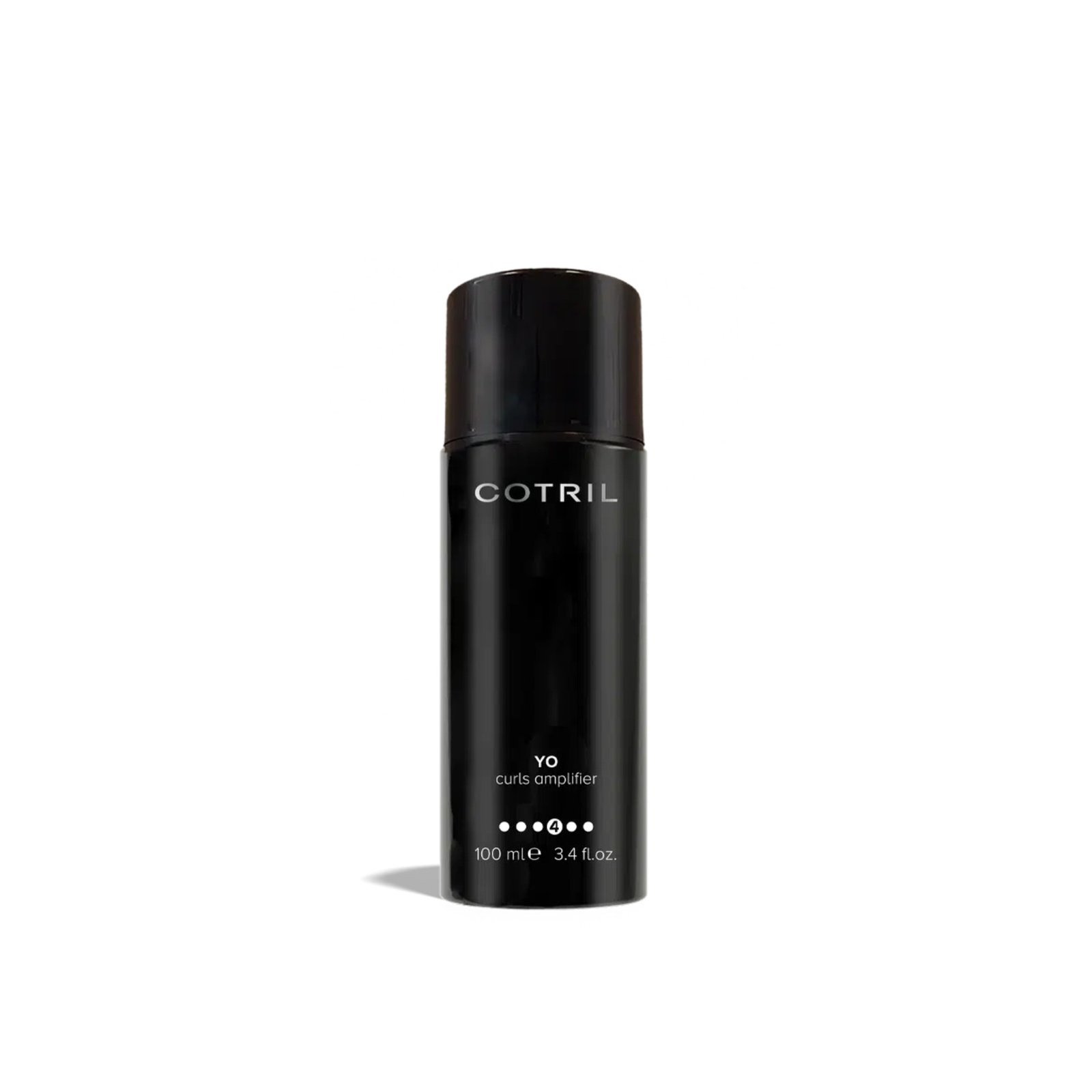Cotril Yo Curls Amplifier 100ml