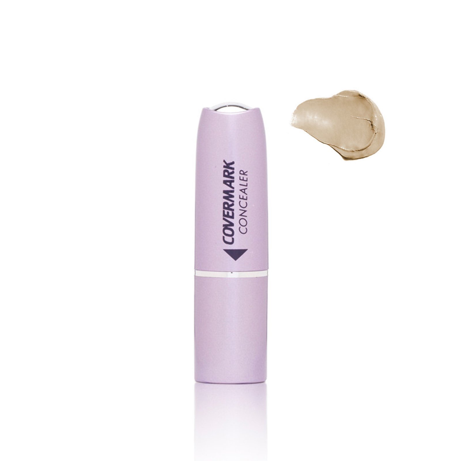 Covermark Korrektor 24h SPF30