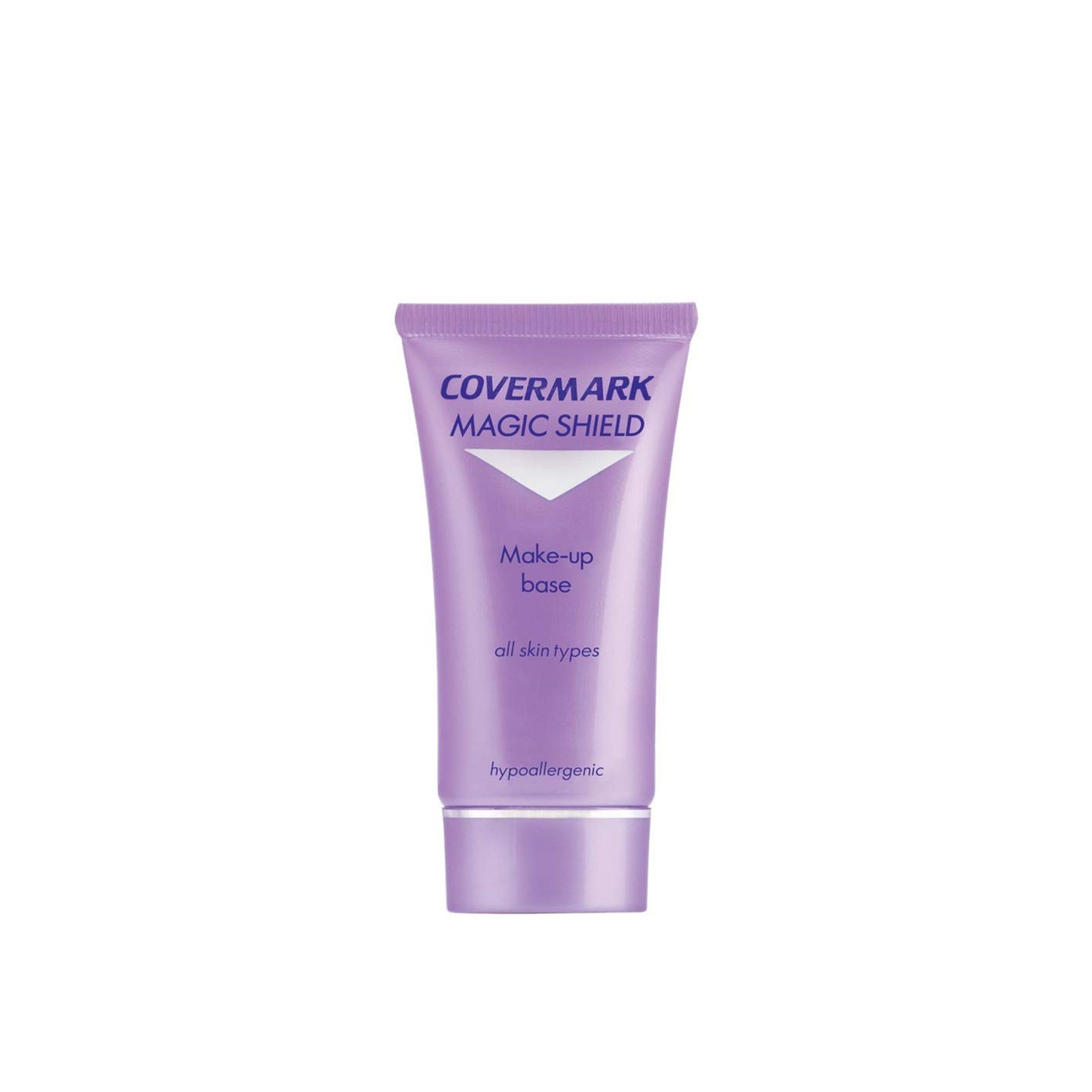 Covermark Magic Shield Makeup Base 50ml