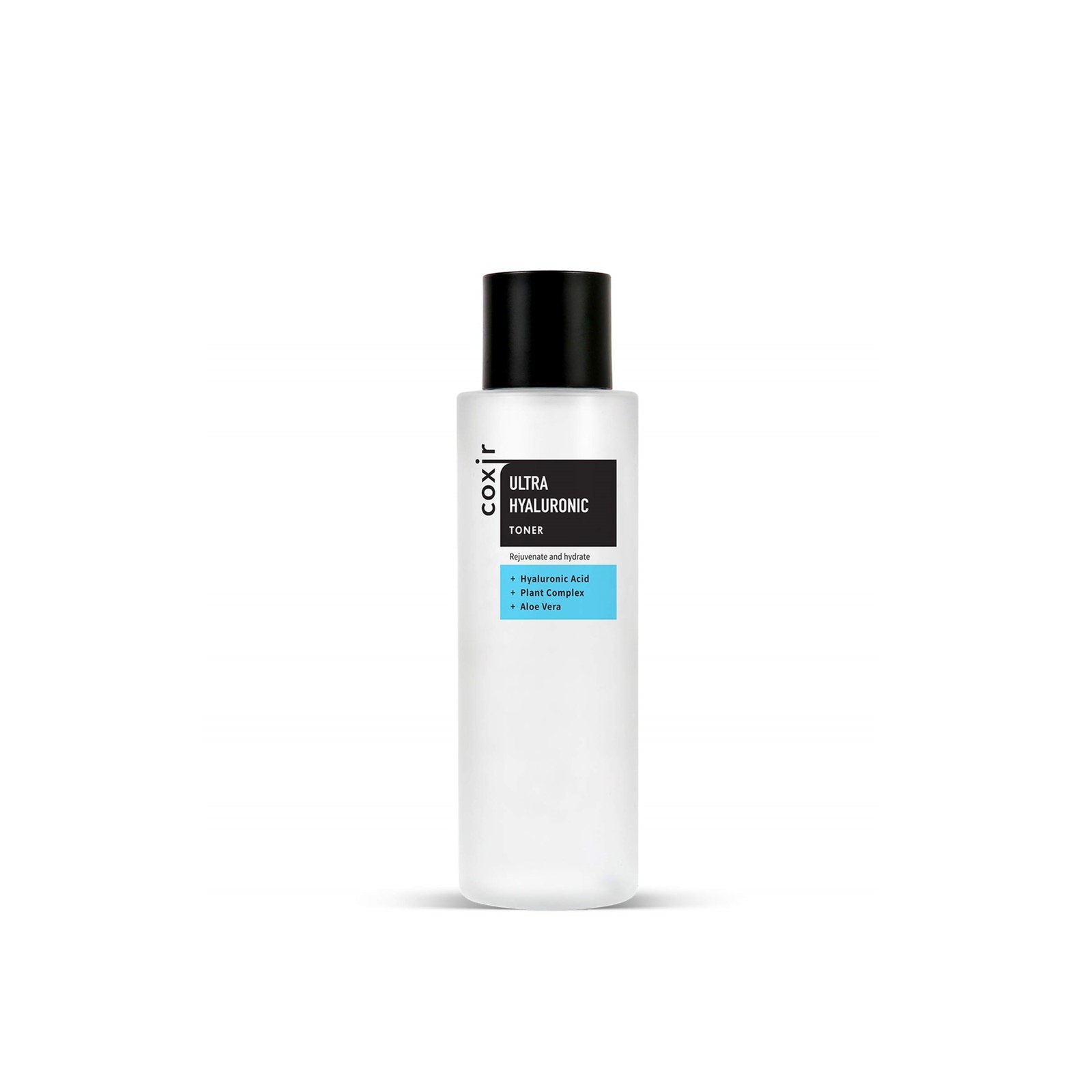 coxir Ultra Hyaluronic Tonik 150ml
