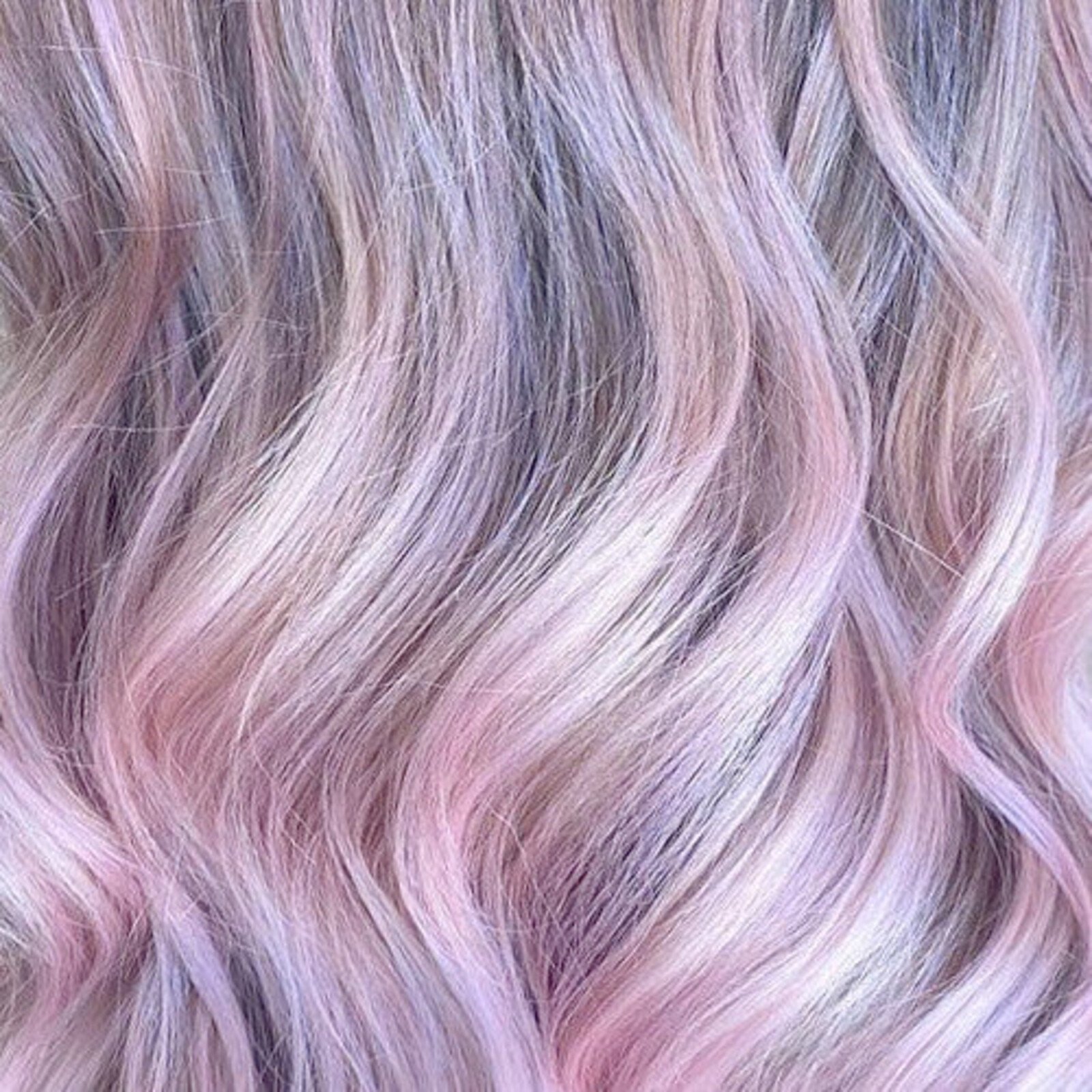 Crazy Color Pastel Spray Marshmallow 250ml