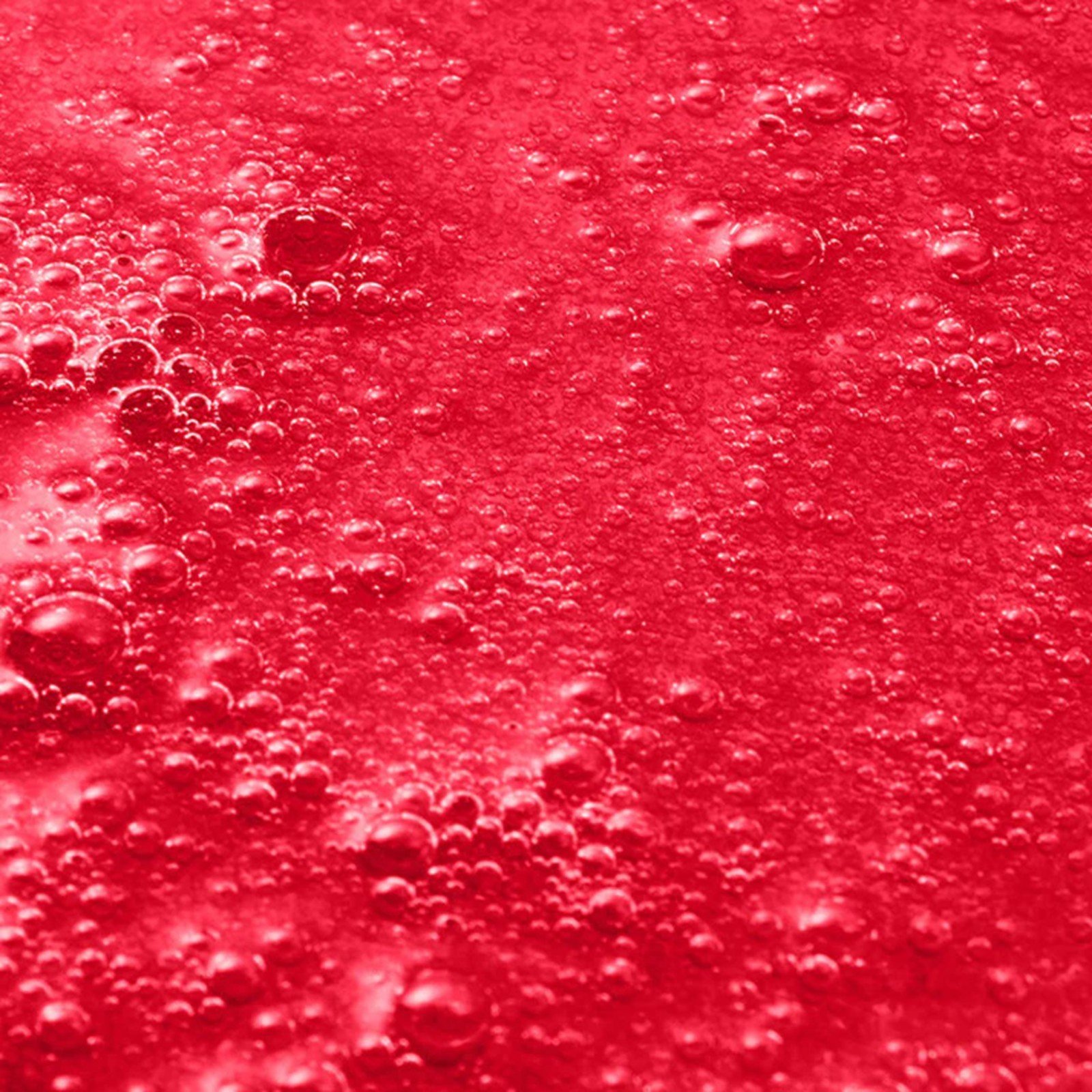Crazy Color Red Vibrant Color Shampoo 250ml