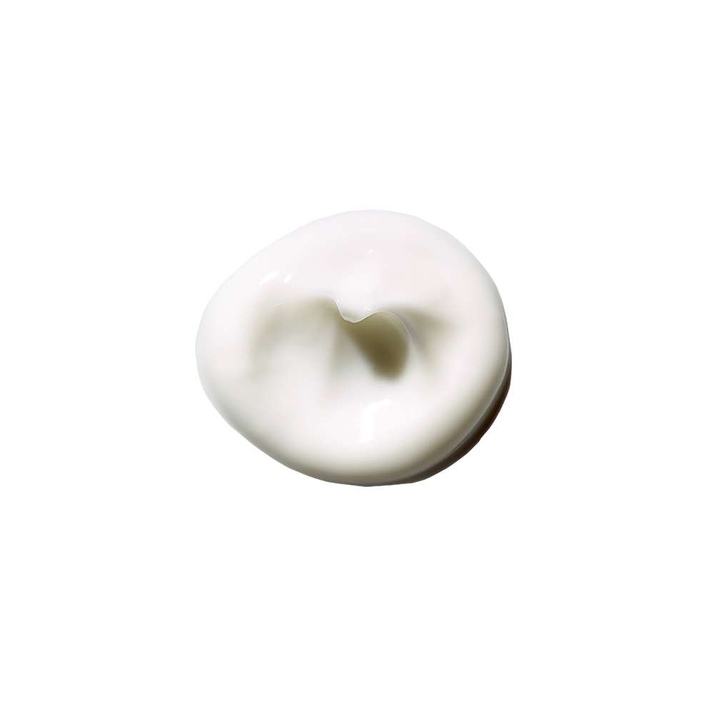Benamôr Jacarandá Beruhigende Handcreme