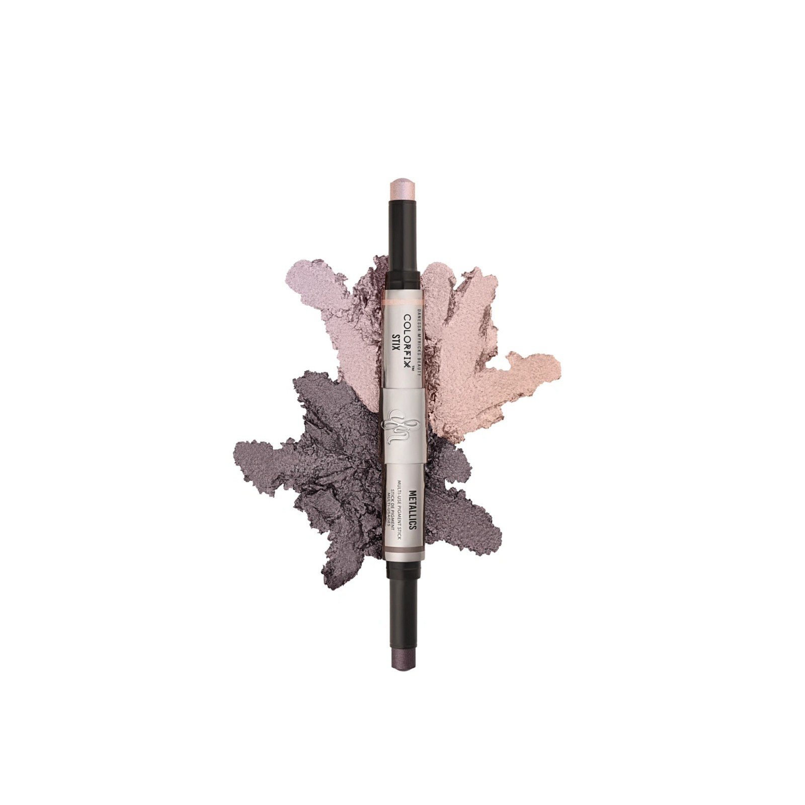 Danessa Myricks Beauty Colorfix Stix Dúo de Barras de Pigmento Multiusos
