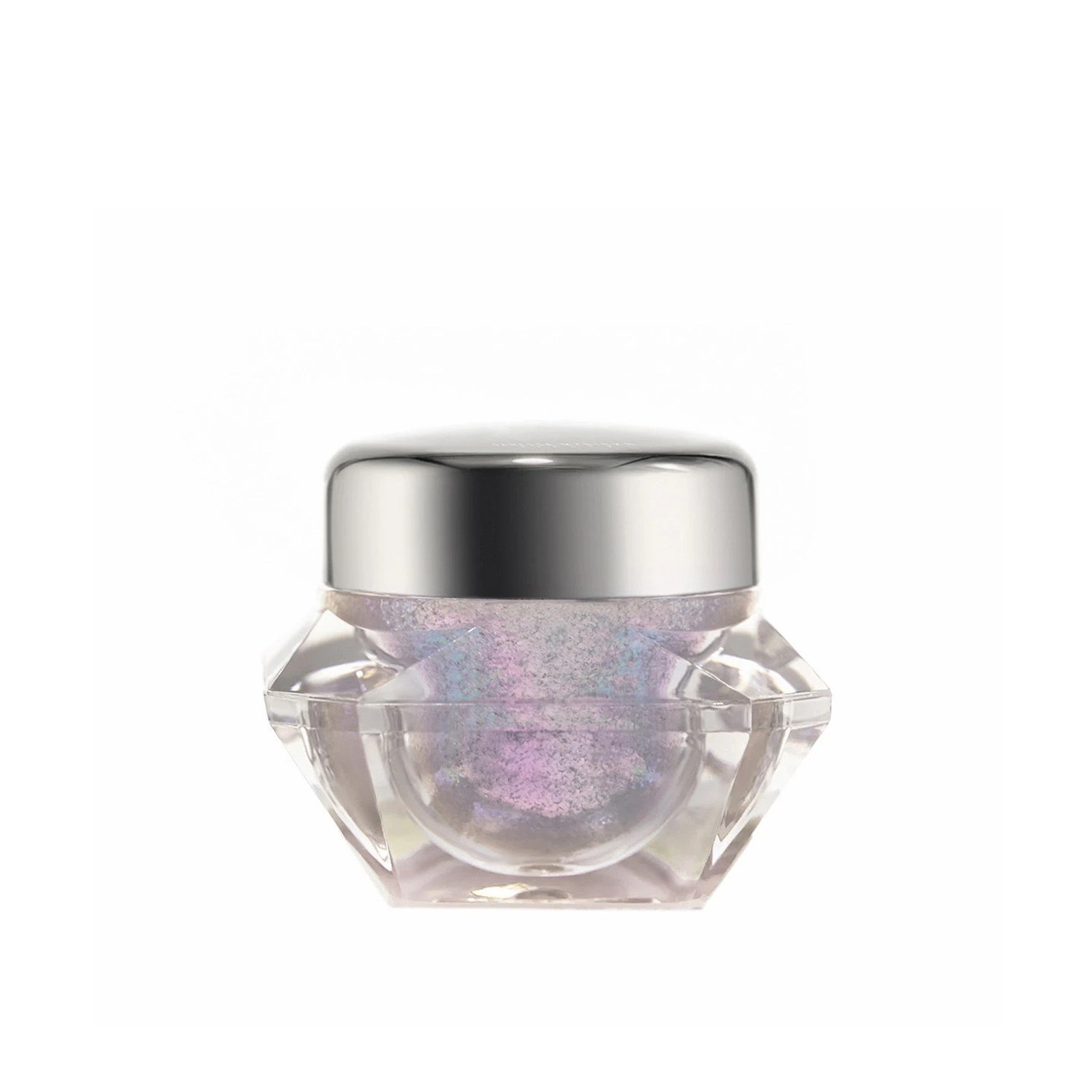 Danessa Myricks Beauty Infinite Chrome Flakes Strobe Light 3.8g
