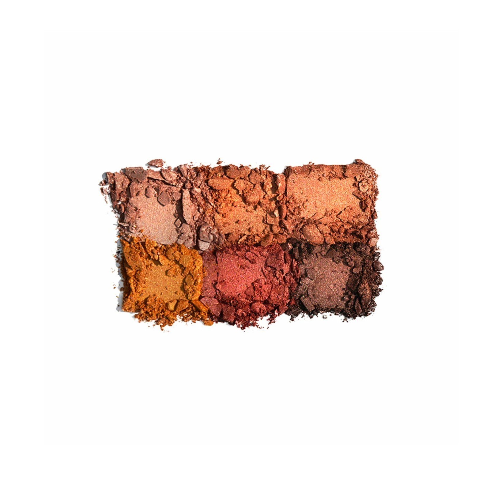 Danessa Myricks Beauty Lightwork Volume II Paleta de Iluminadores