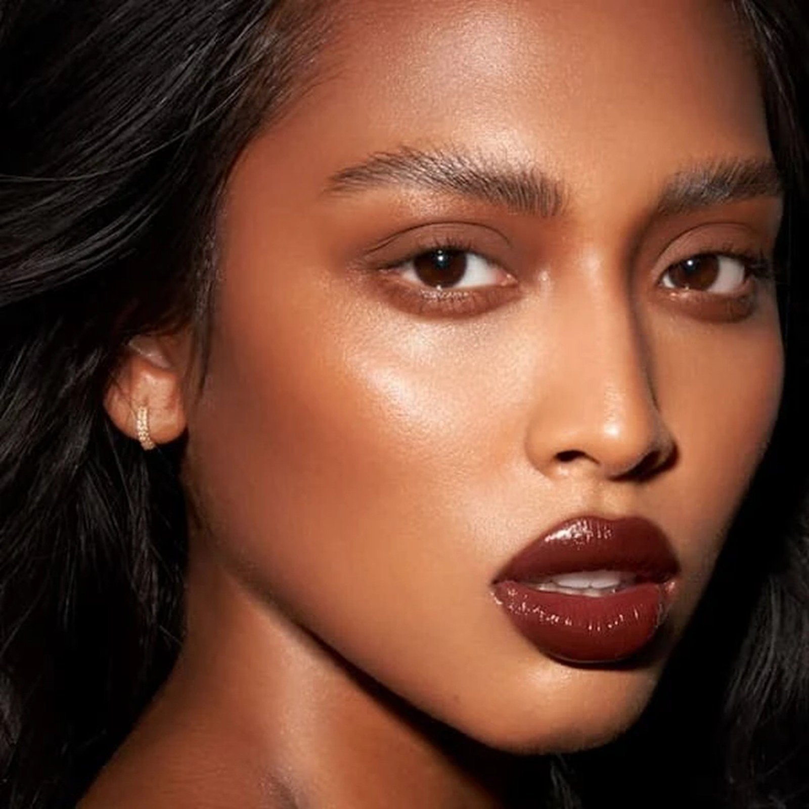Danessa Myricks Beauty Lightwork Volume II Paleta de Iluminadores