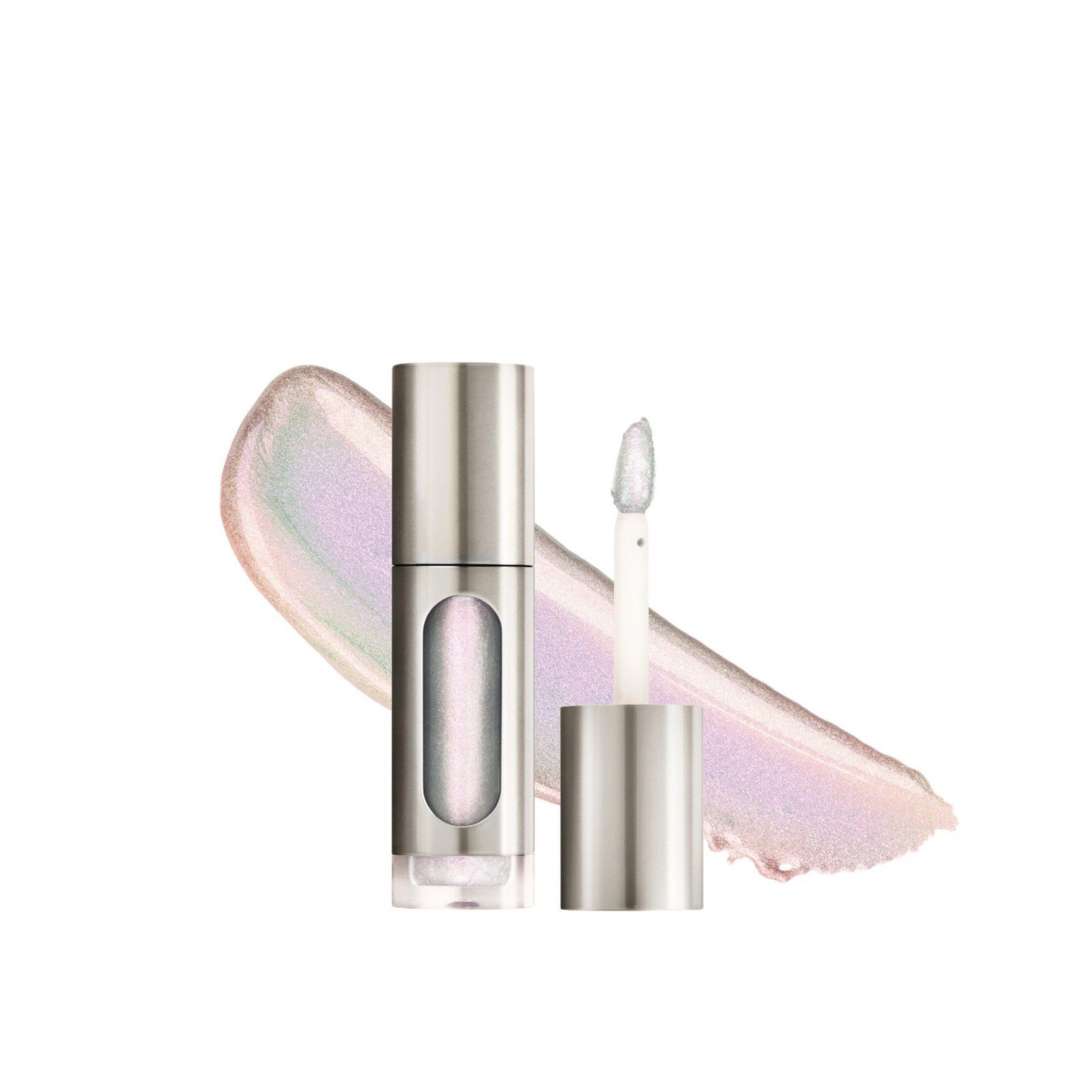 Danessa Myricks Beauty Vision Flush Glow