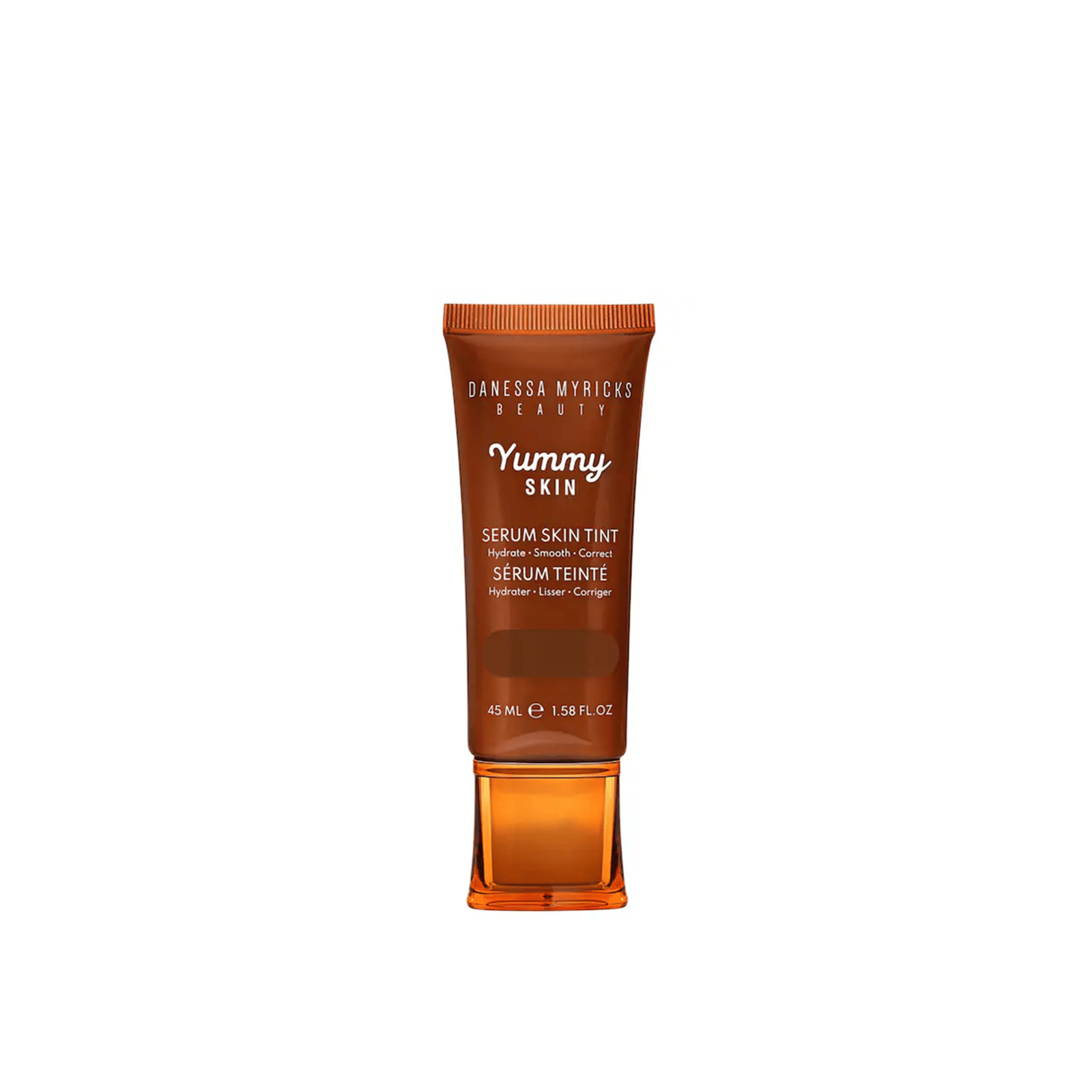 Danessa Myricks Beauty Yummy Skin Serum Skin Tint 13 45ml