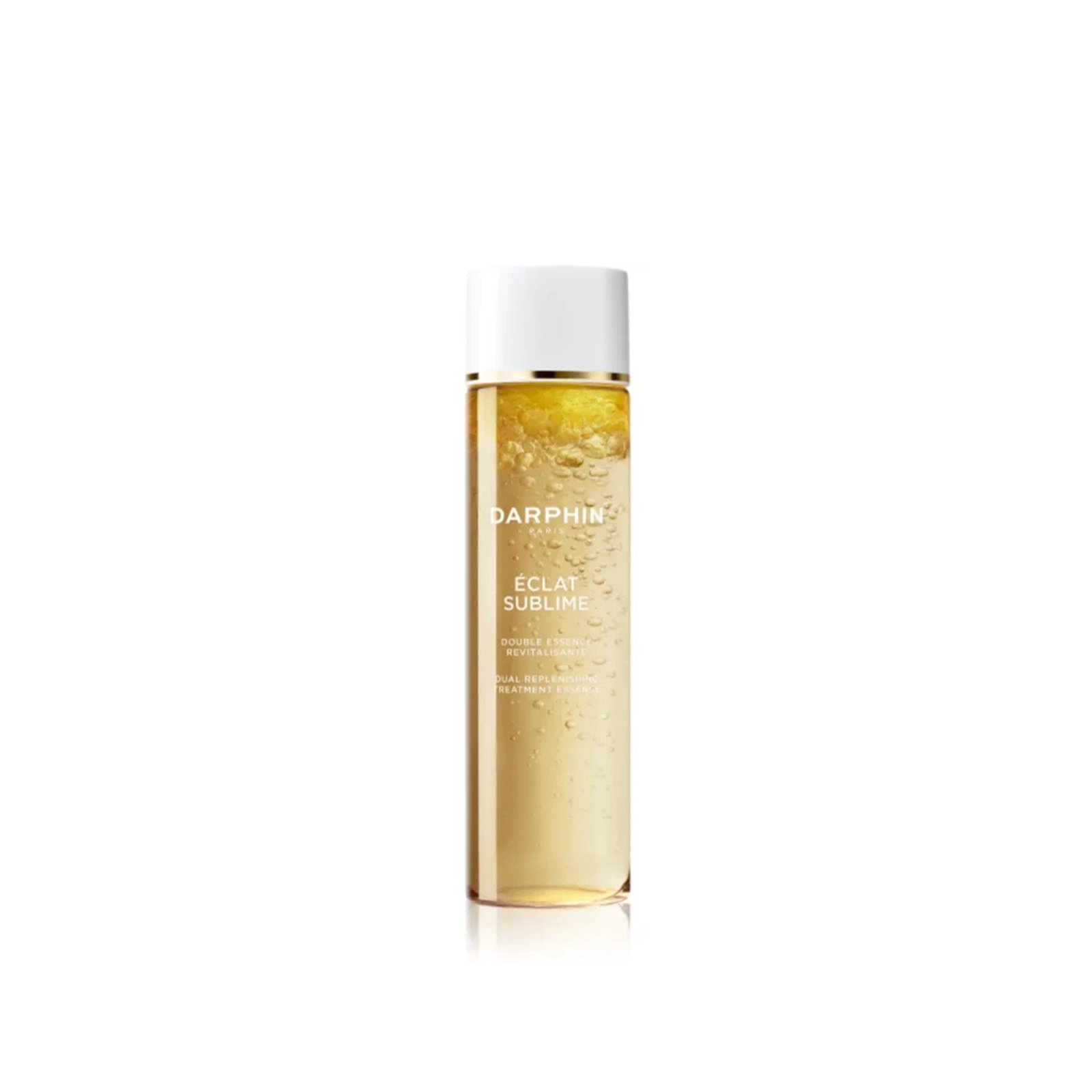 Darphin Éclat Sublime Dual Replenishing Treatment Essence 150ml (5floz)