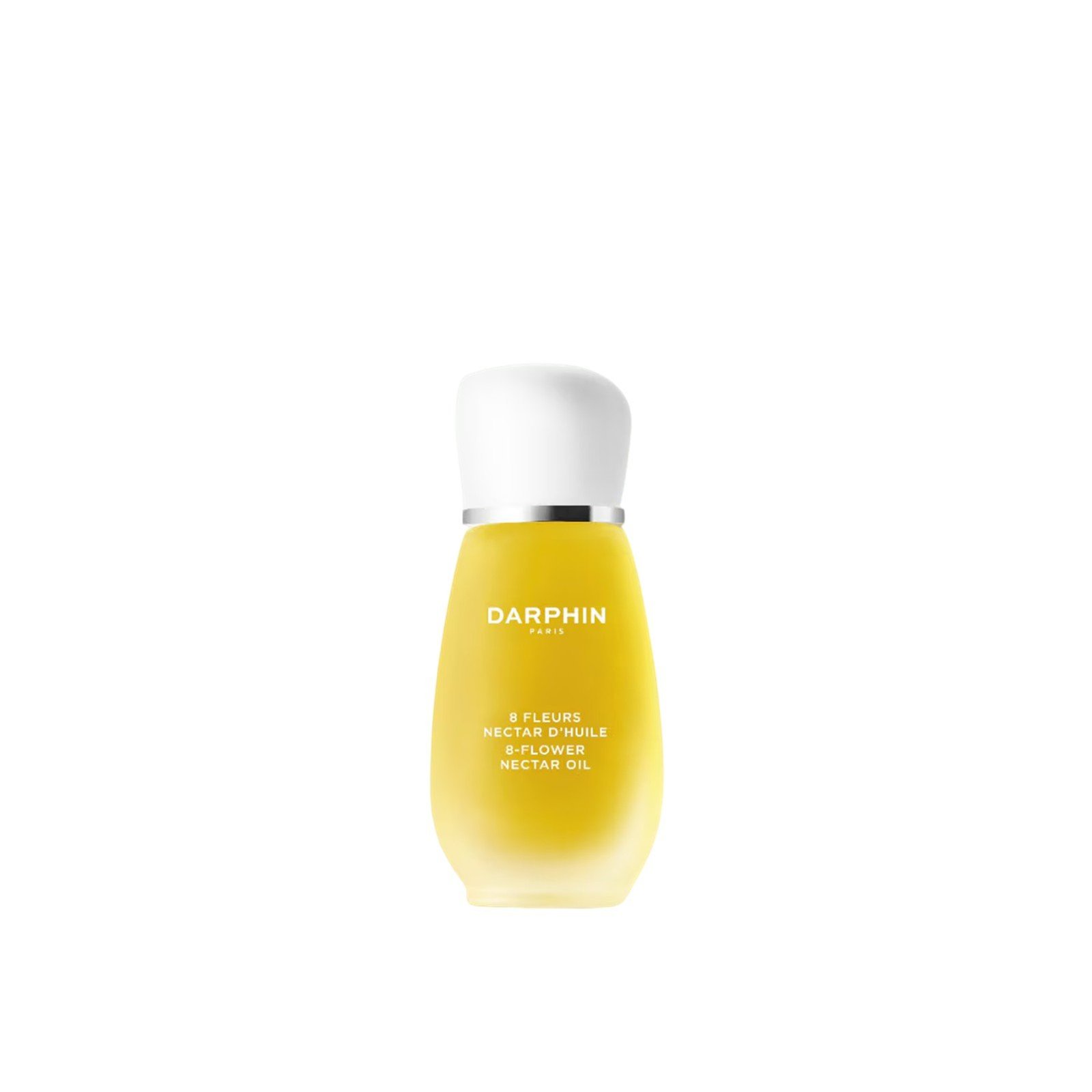 Darphin Essential Oil Elixir 8-Flower Nectar Olie 15ml