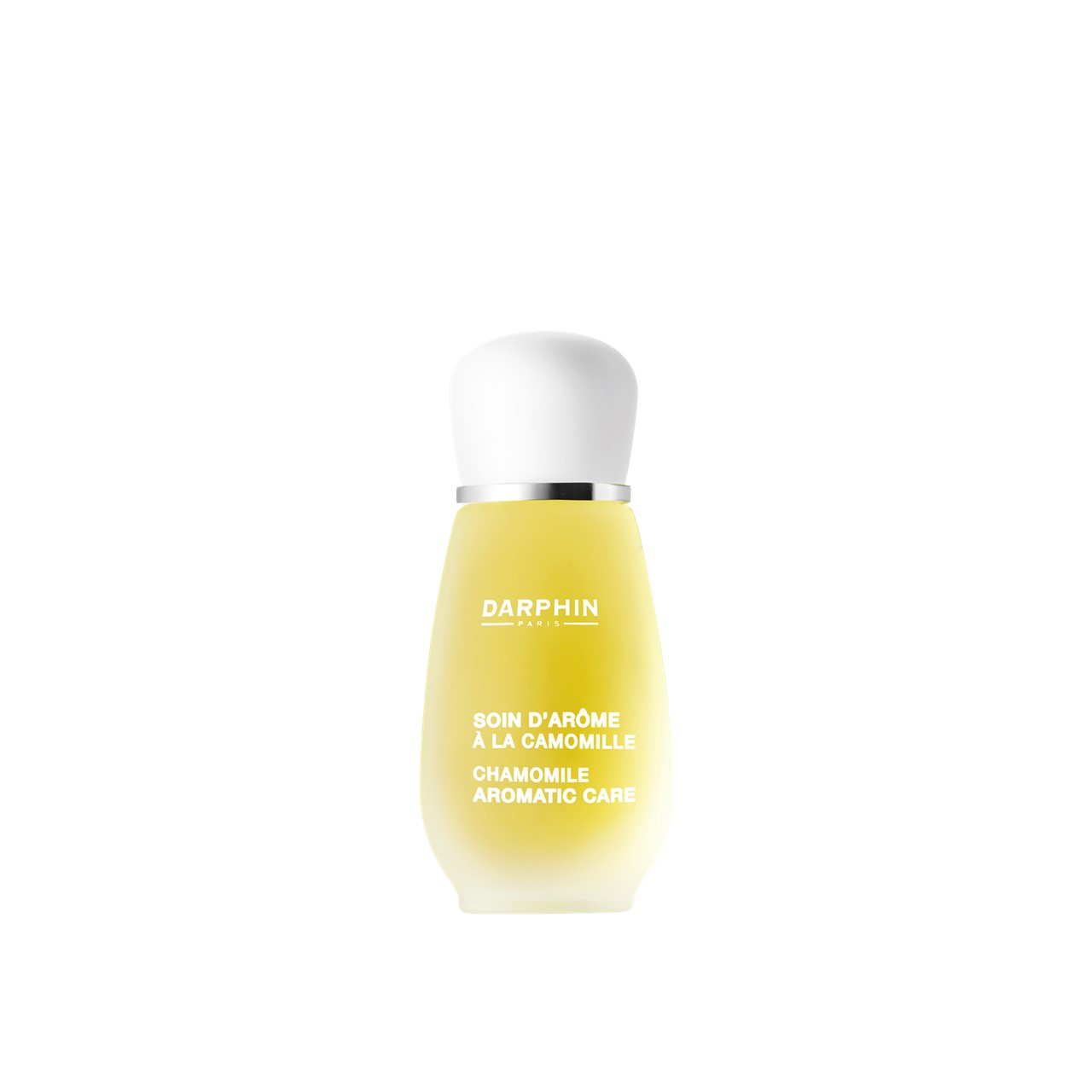 Darphin Essential Oil Elixir Chamomile Aromatic Care 15ml (0.51floz)