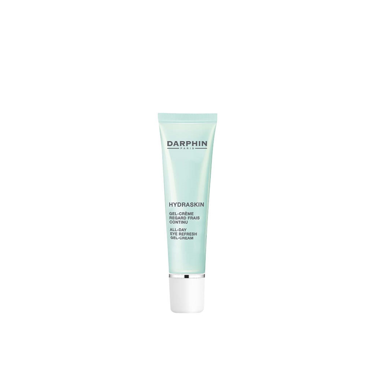 Darphin Hydraskin All-Day Verfrissende Oog Gel-Crème 15ml