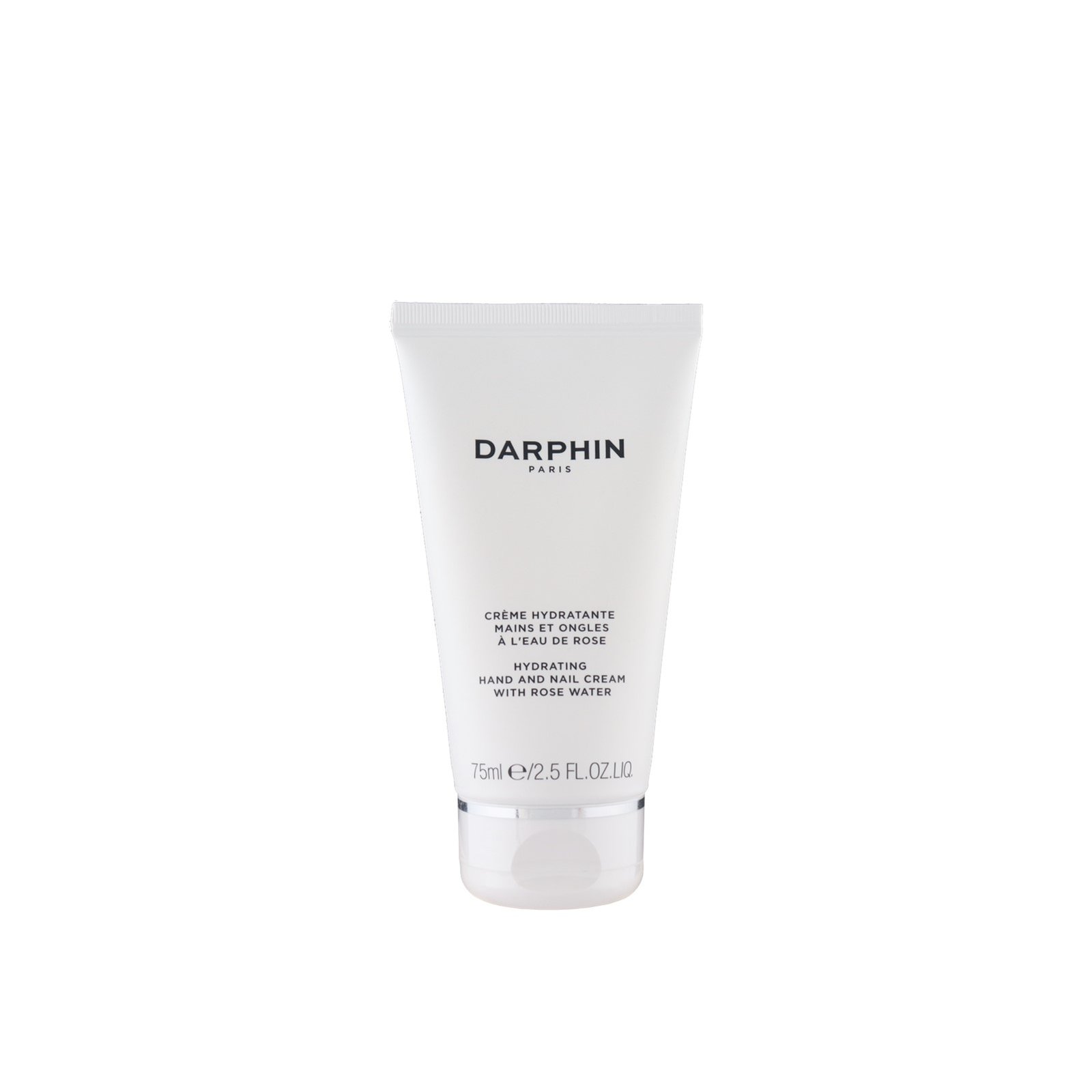 Darphin Hydrating Hand and Nail Cream 75ml