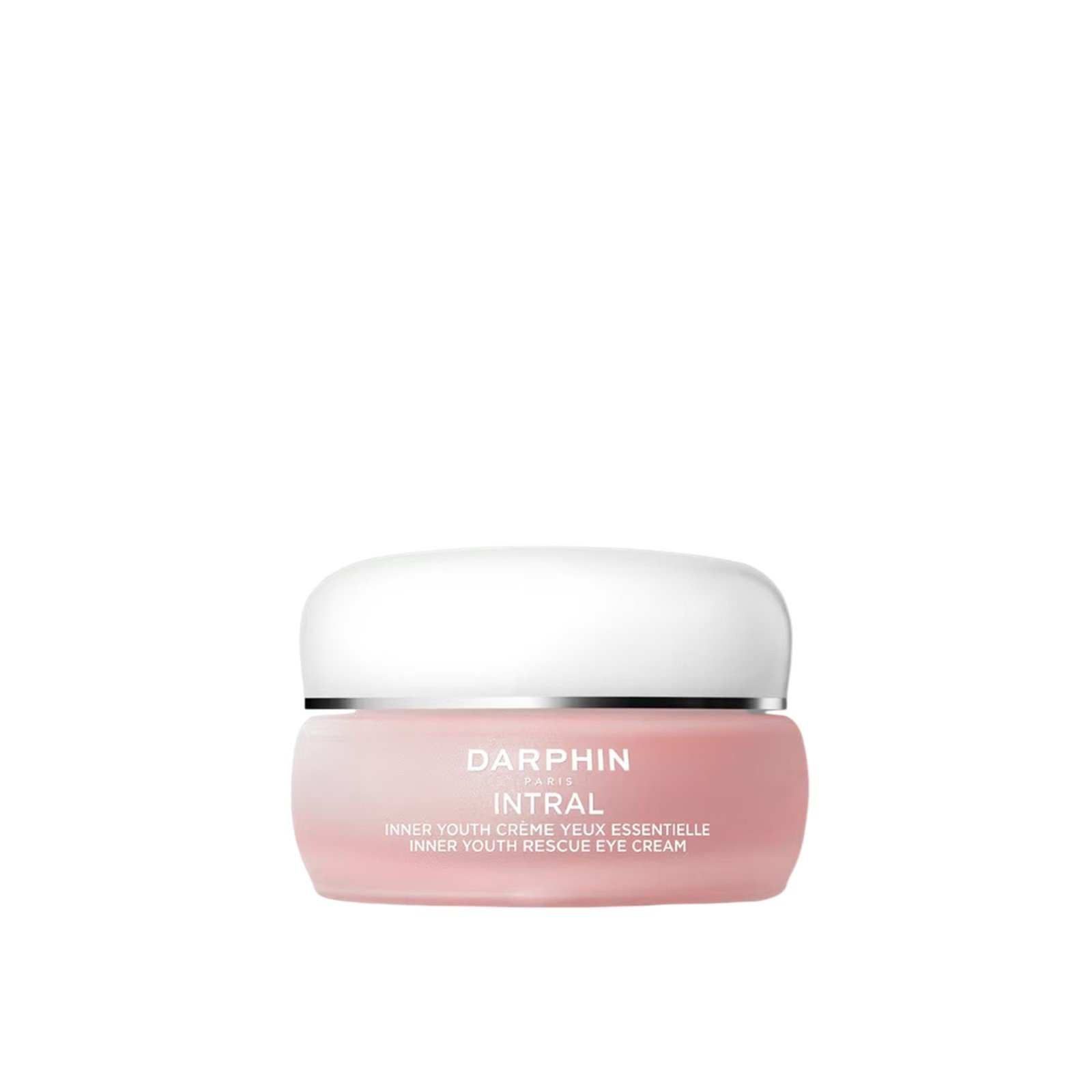Darphin Intral Inner Youth Rescue Crema de Ojos 15ml