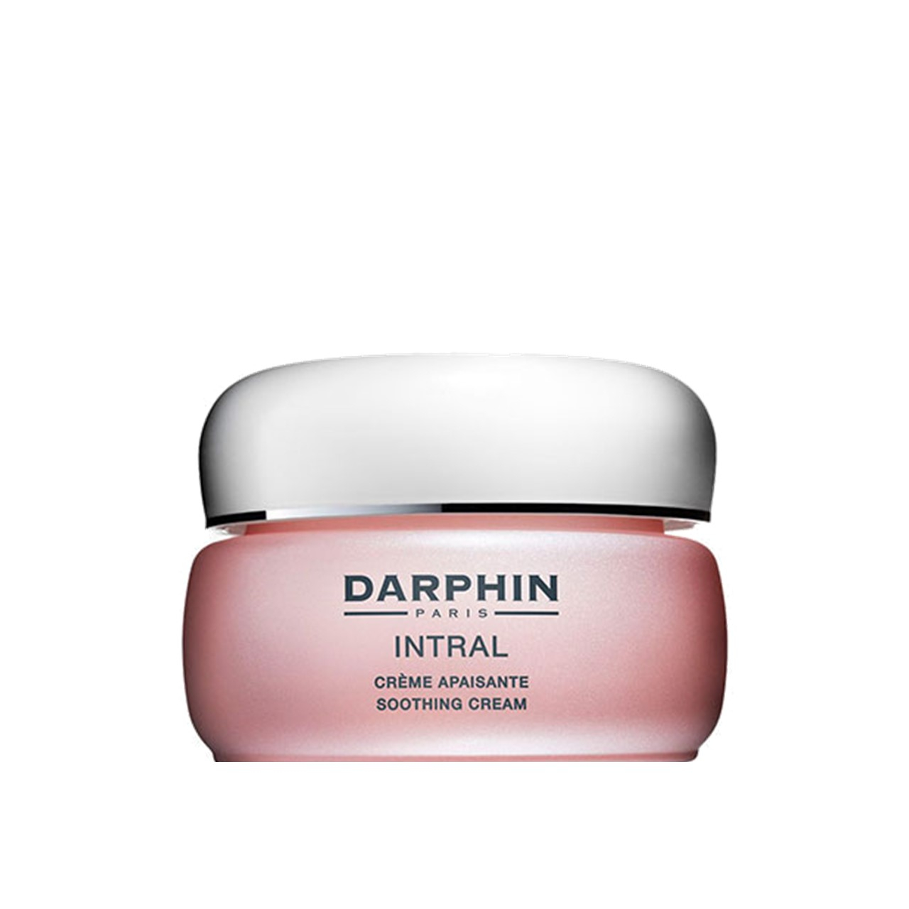 Darphin Intral Lugnande Kräm 50ml