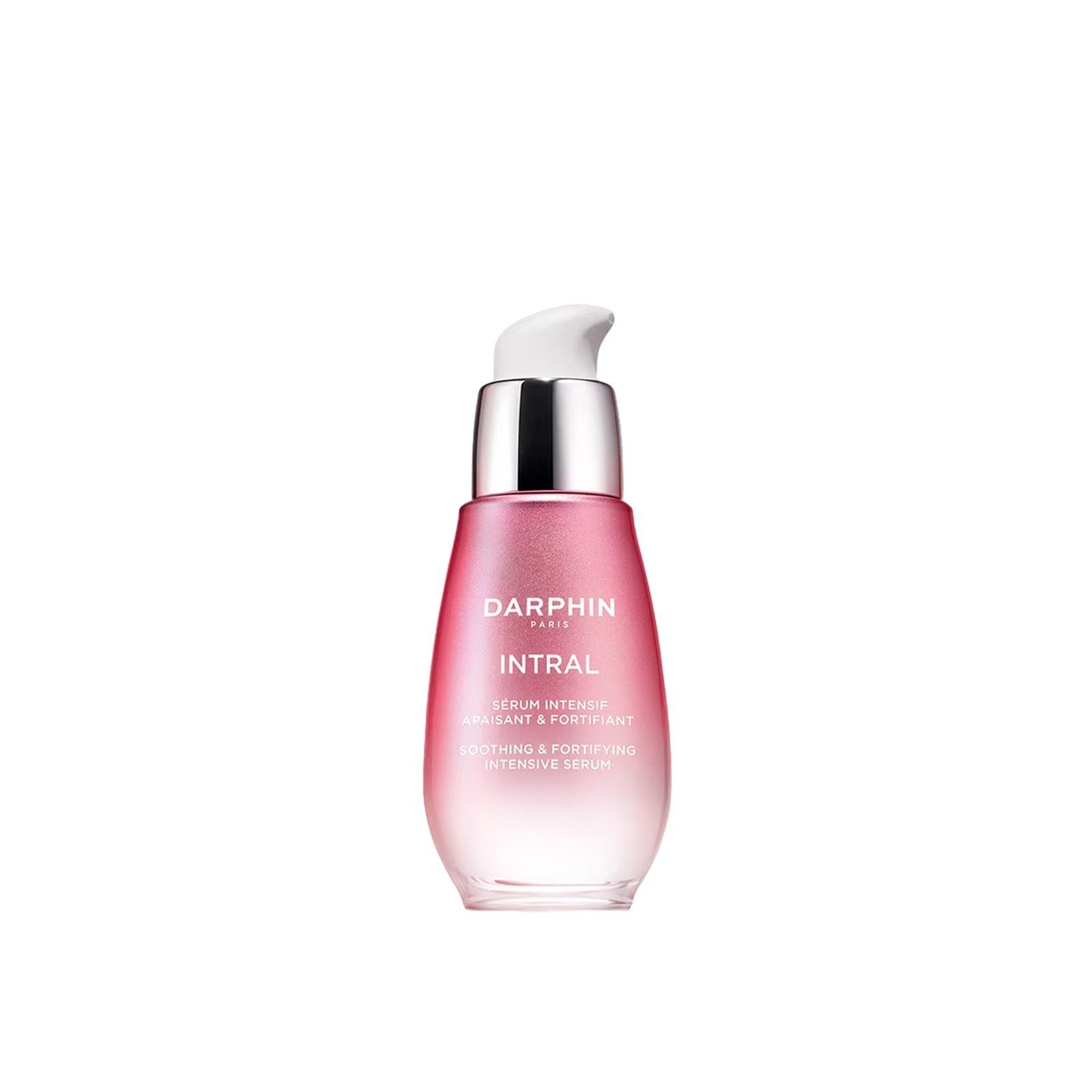 Darphin Intral Soothing & Fortifying Intensive Serum 30ml (1floz)
