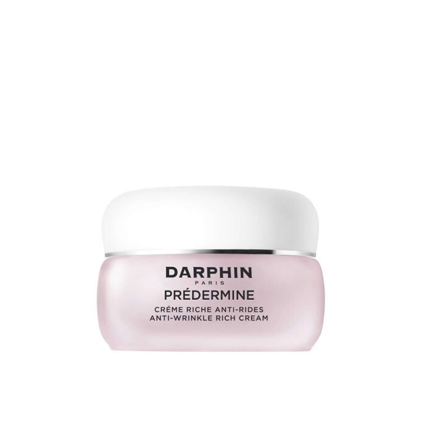 Darphin Prédermine مضاد للتجاعيد كريم غني 50ml