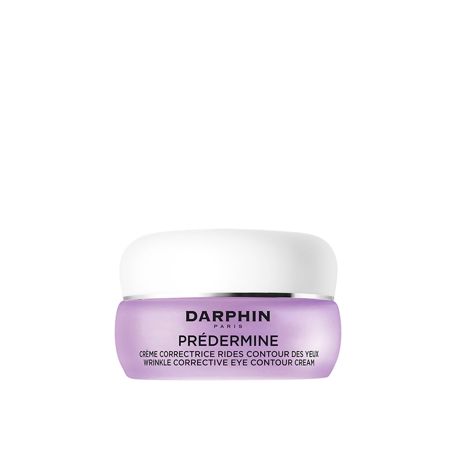 Darphin Prédermine Wrinkle Corrective Eye Contour Cream 15ml