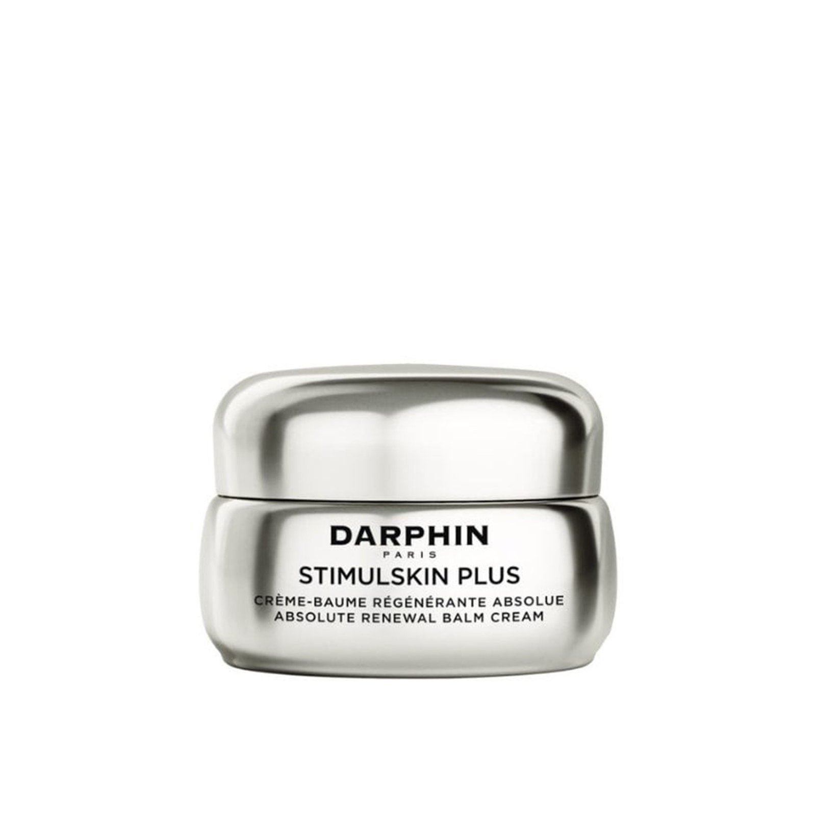 Darphin Stimulskin Plus Absolute تجديد بلسم كريم 50ml