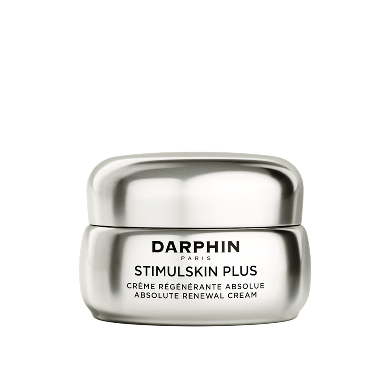 Darphin Stimulskin Plus Absolute تجديد كريم مضاد للشيخوخة 50ml