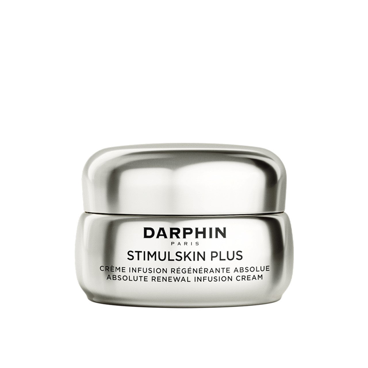 Darphin Stimulskin Plus Absolute تجديد Infusion كريم 50ml